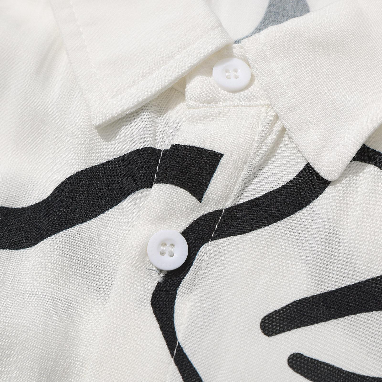 DIEUX GRECS SHIRT WHITE_24780.jpg