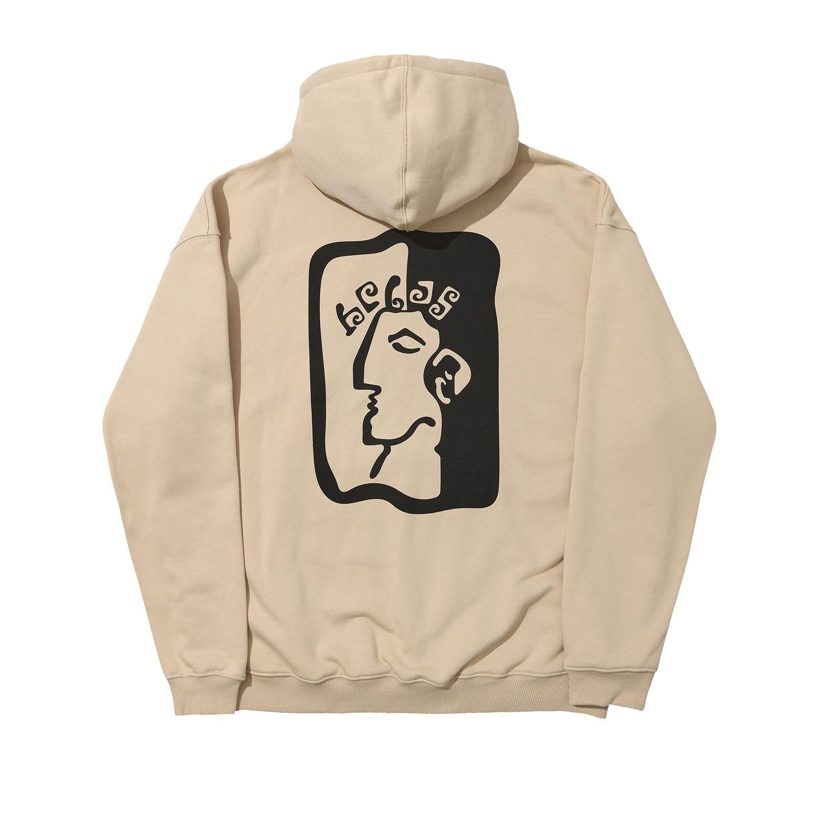 DIEU GREC HOODIE BEIGE_24051.jpg