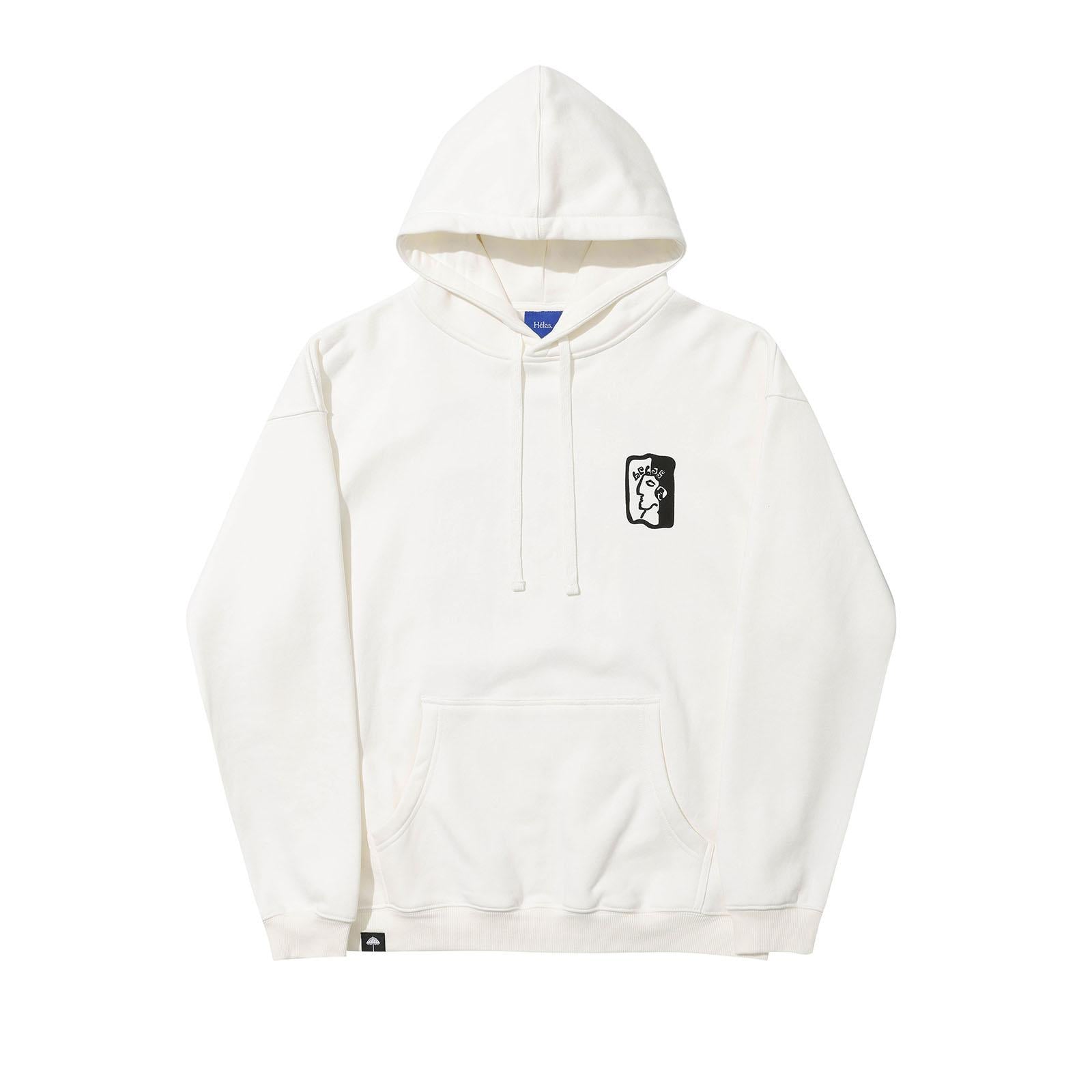 DIEU GREC HOODIE WHITE_24146.jpg