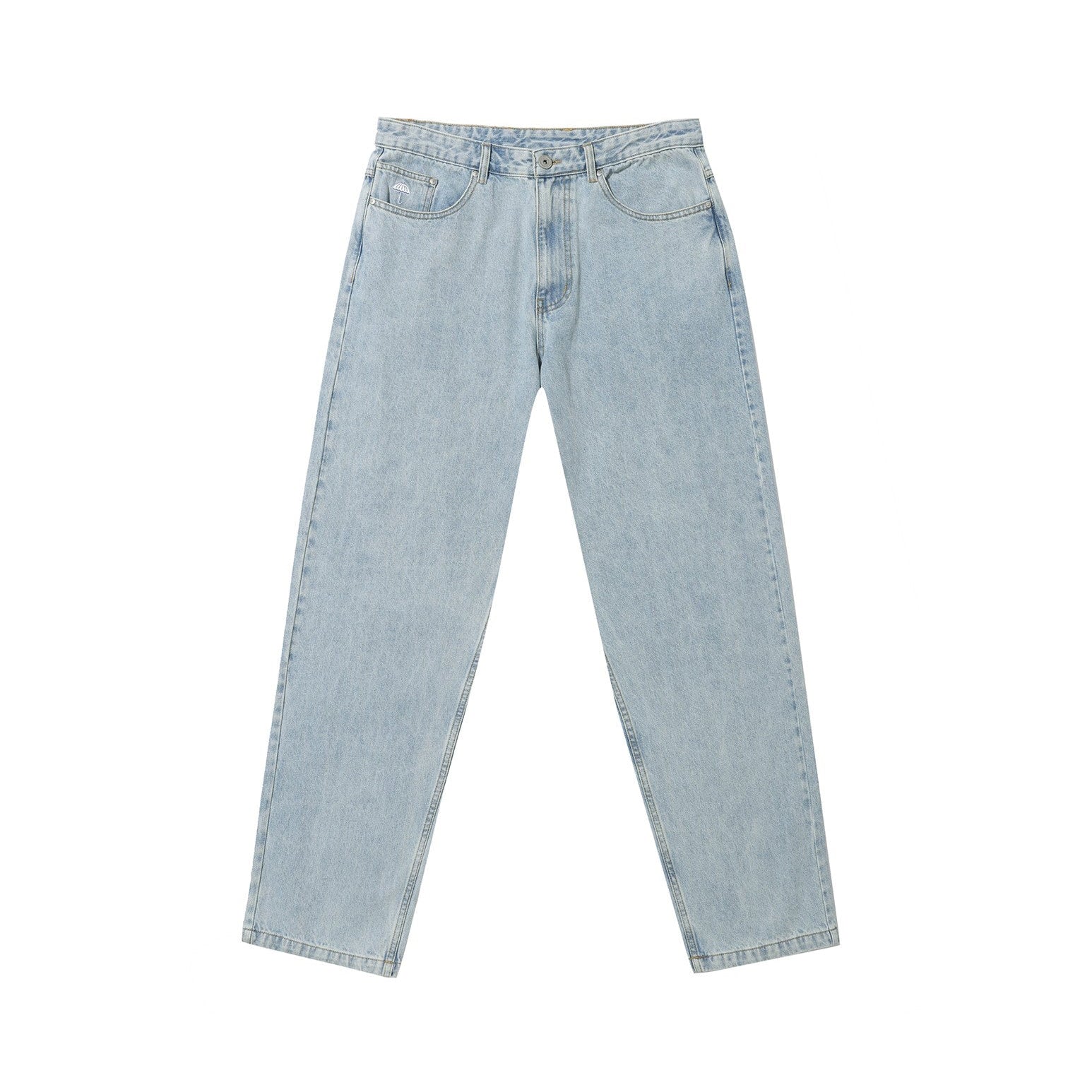 DIEU GREC JEANS PANTS LIGHT BLUE_24159.jpg