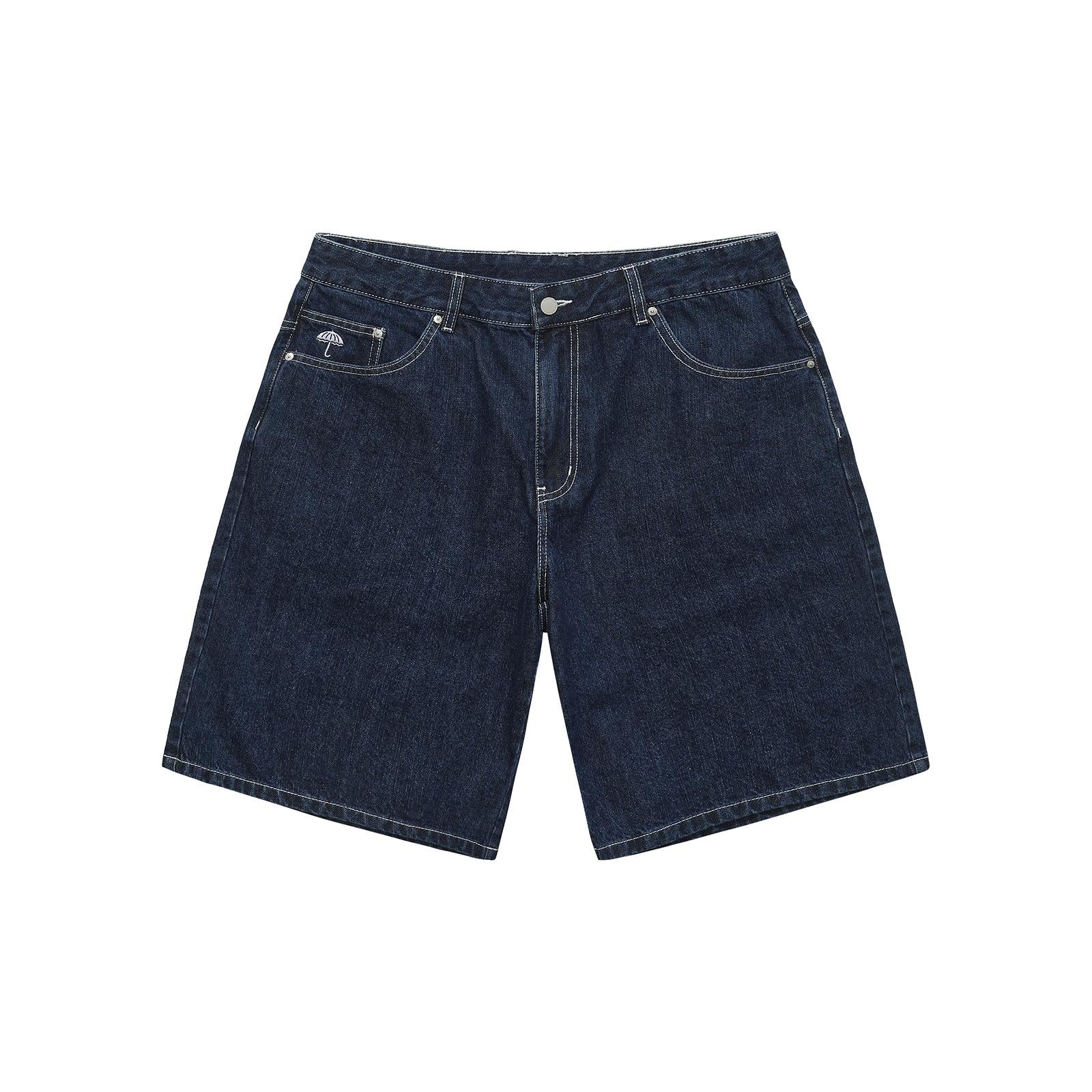 DIEU GREC JEANS SHORTS WASHED NAVY_24461.jpg