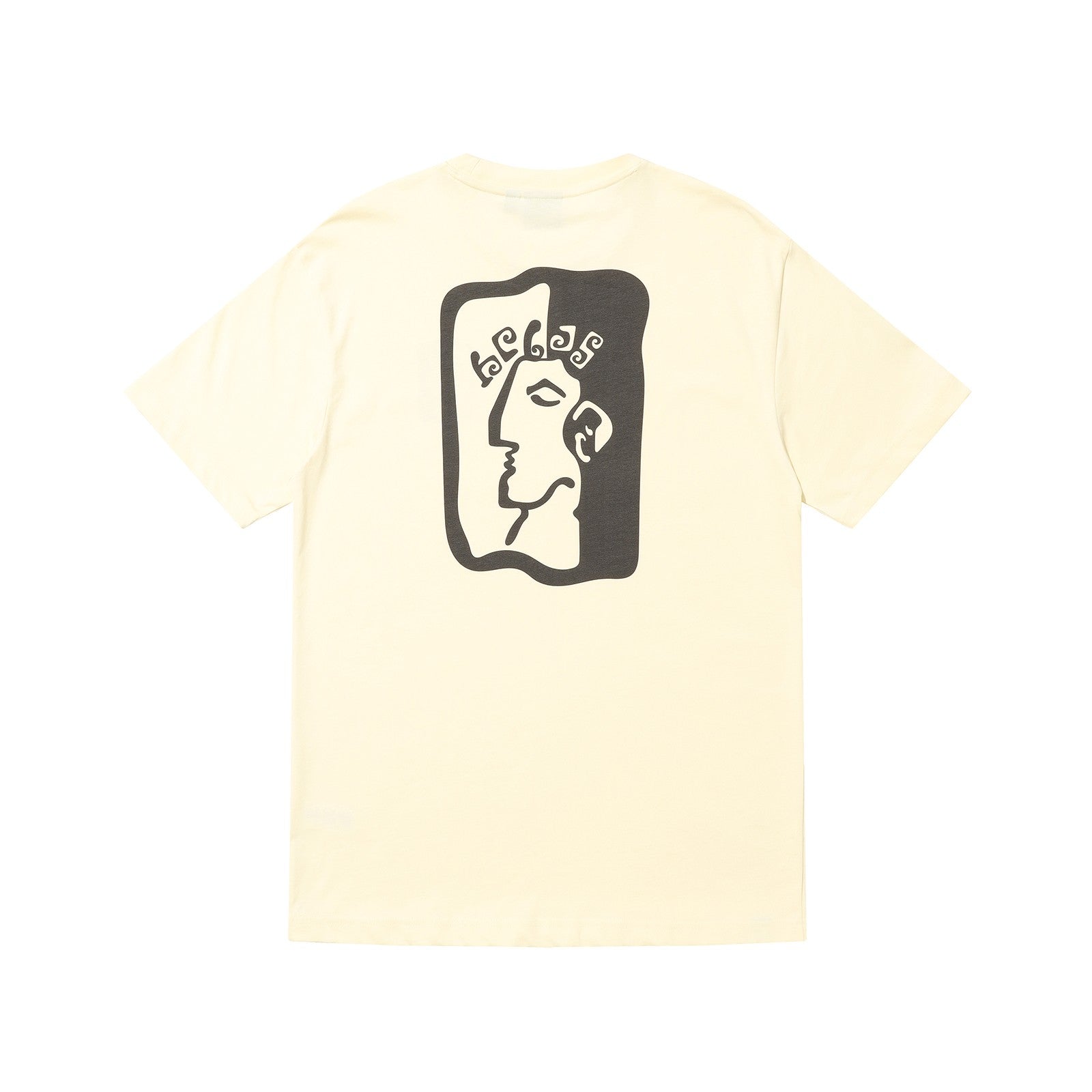 DIEU GREC TEE PASTEL YELLOW_18674.jpg