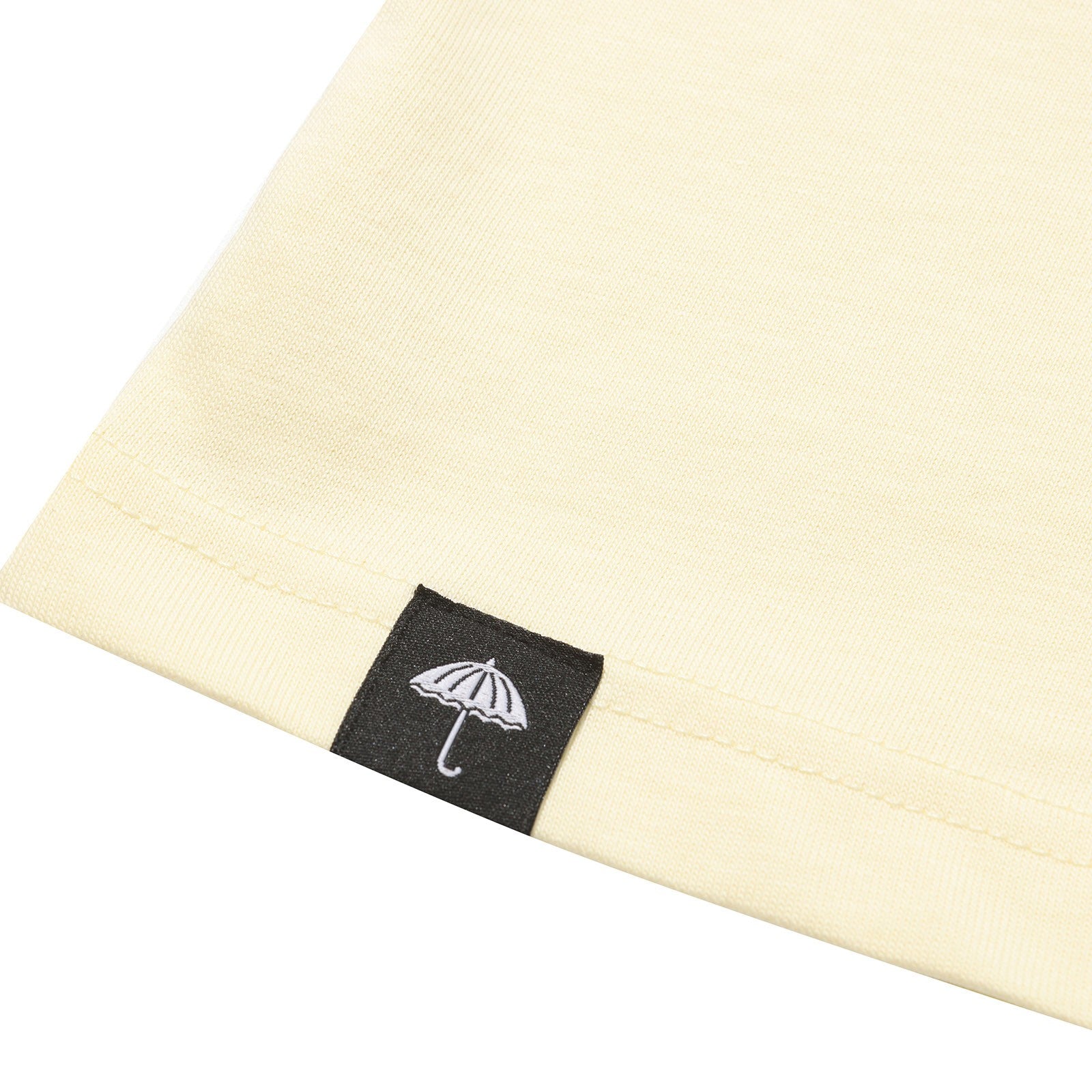 DIEU GREC TEE PASTEL YELLOW_18678.jpg