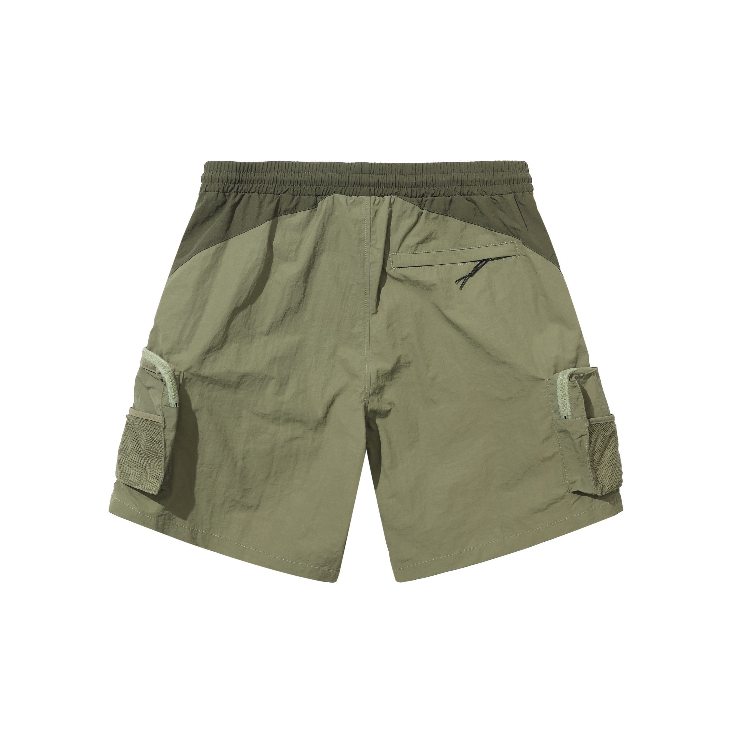 DISCOVERY CARGO SHORT KHAKI GREEN_18184.jpg