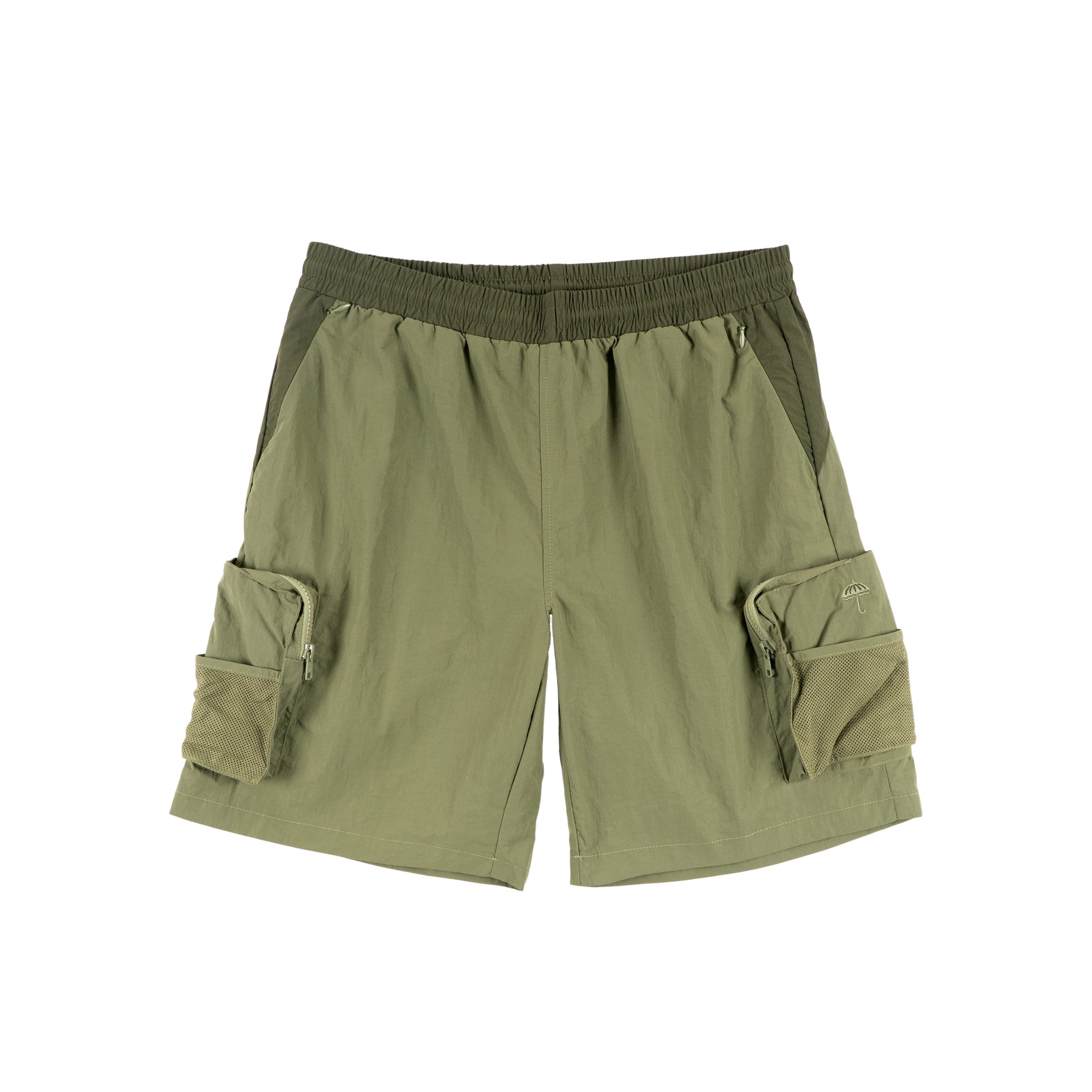 DISCOVERY CARGO SHORT KHAKI GREEN_18185.jpg
