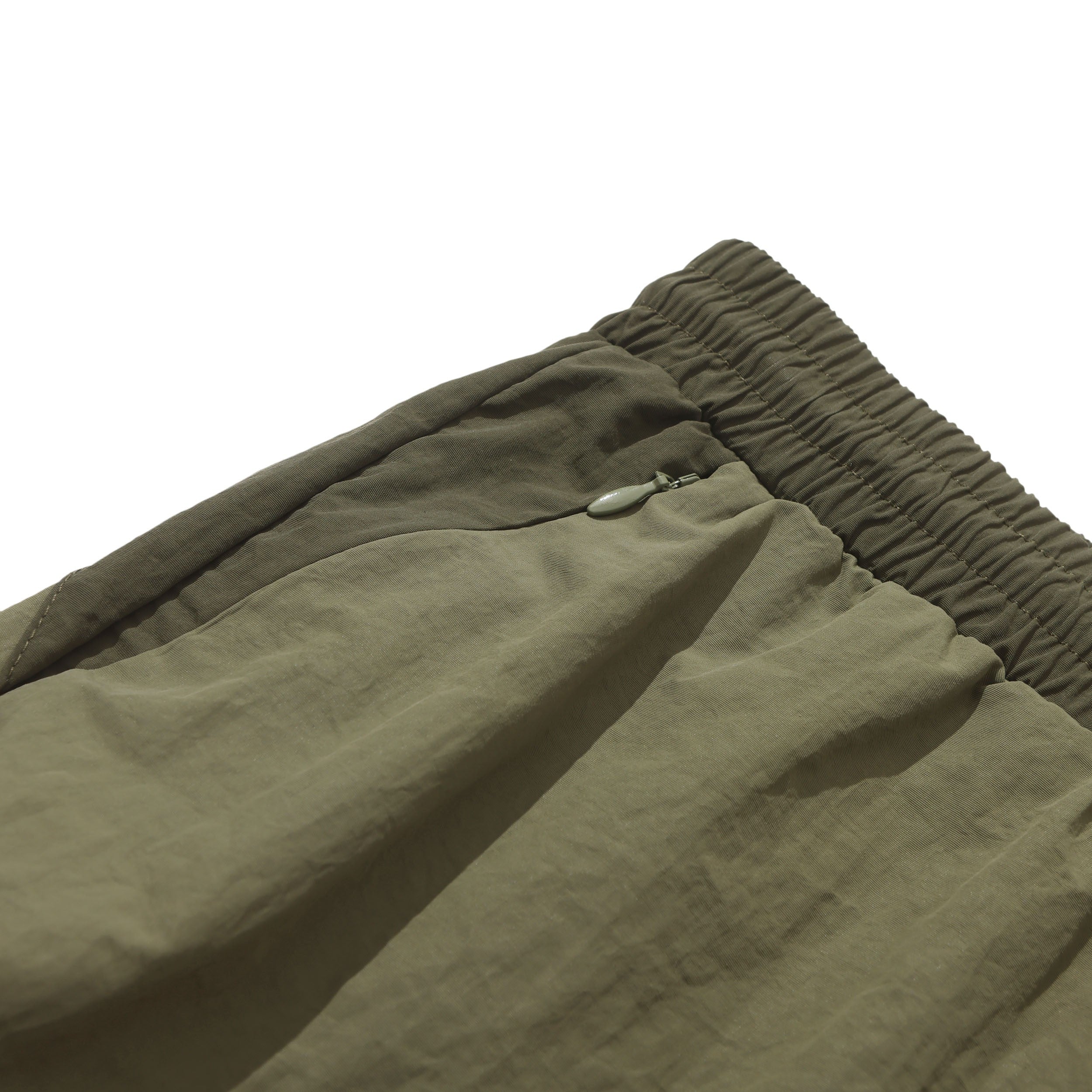 DISCOVERY CARGO SHORT KHAKI GREEN_18187.jpg