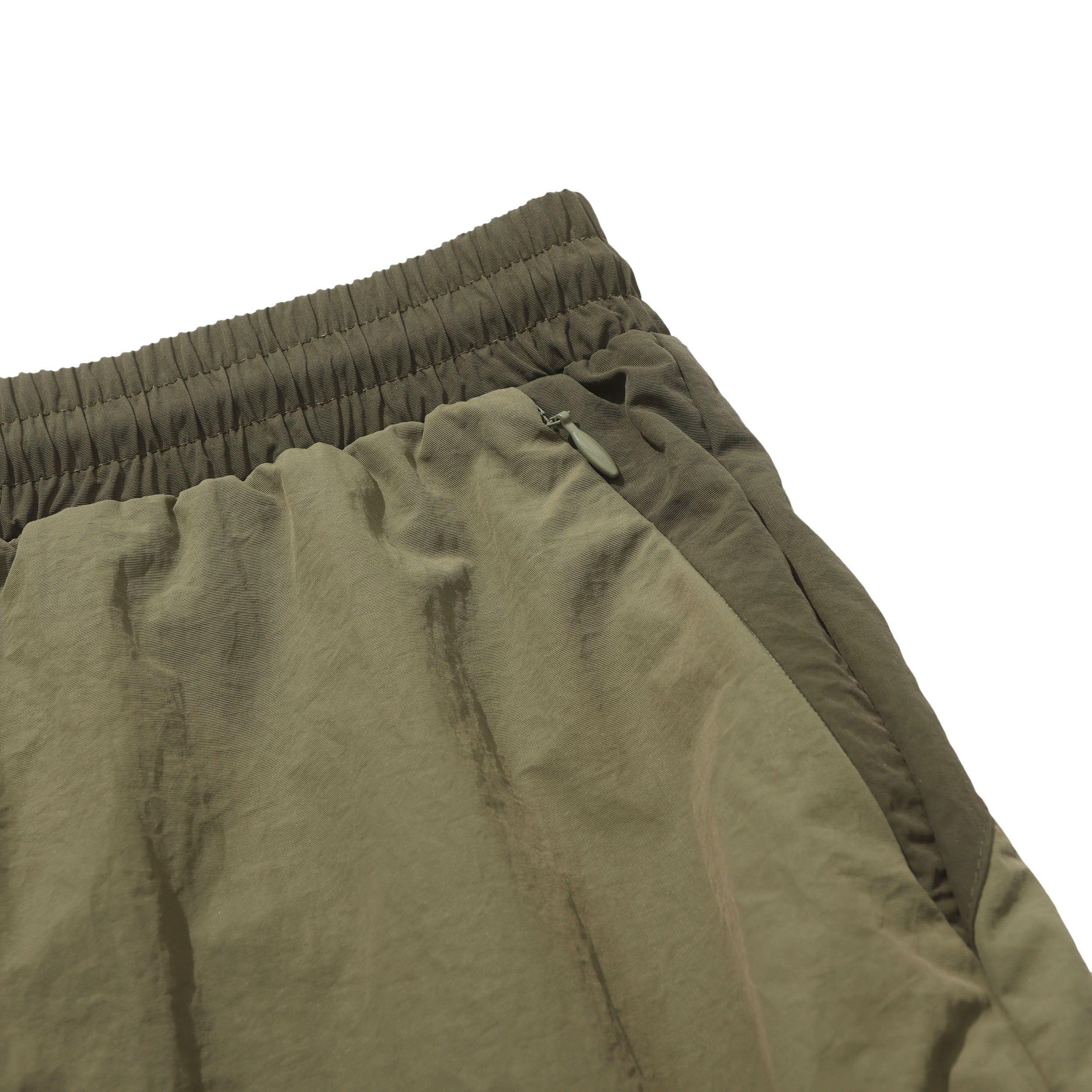 DISCOVERY CARGO SHORT KHAKI GREEN_18188.jpg