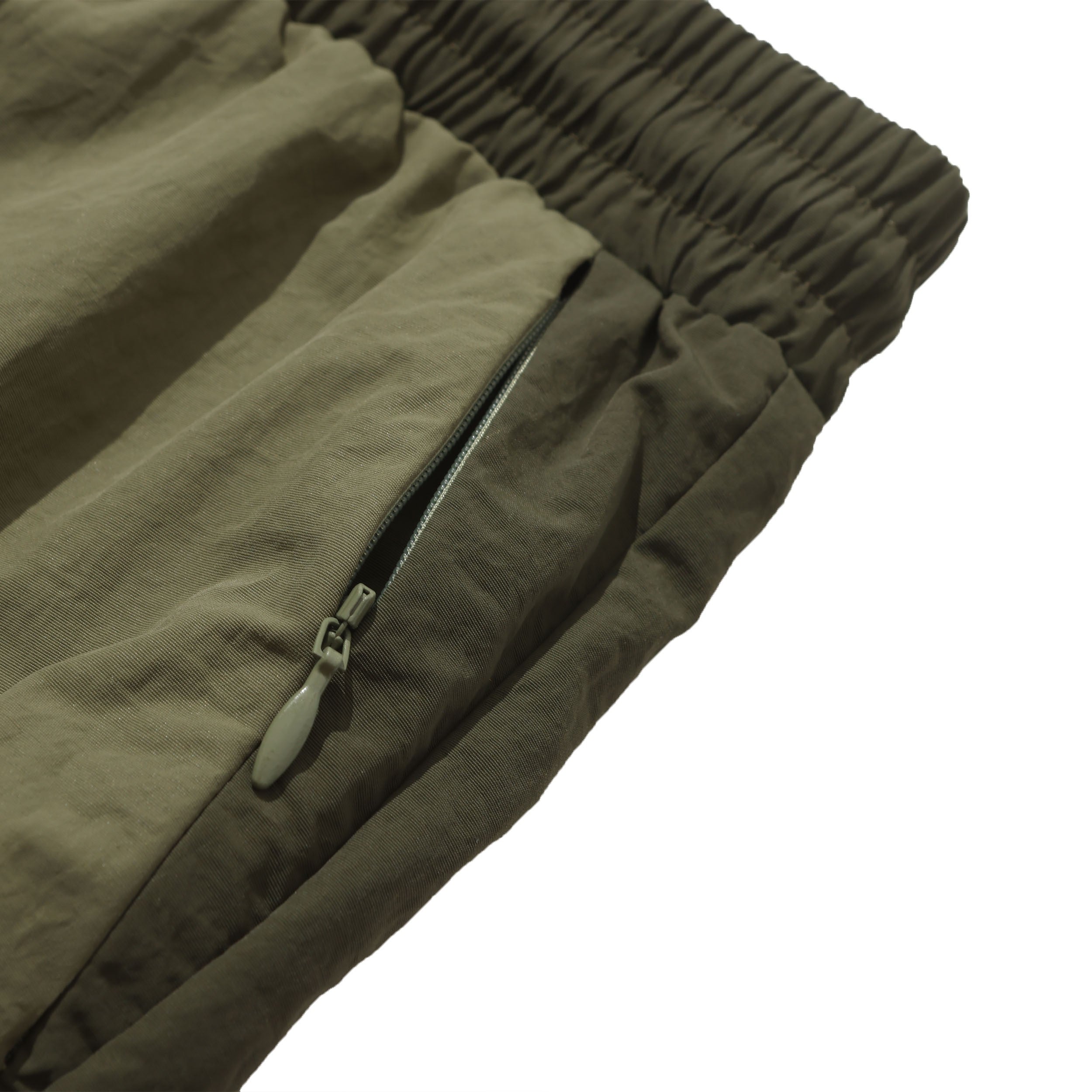DISCOVERY CARGO SHORT KHAKI GREEN_18189.jpg