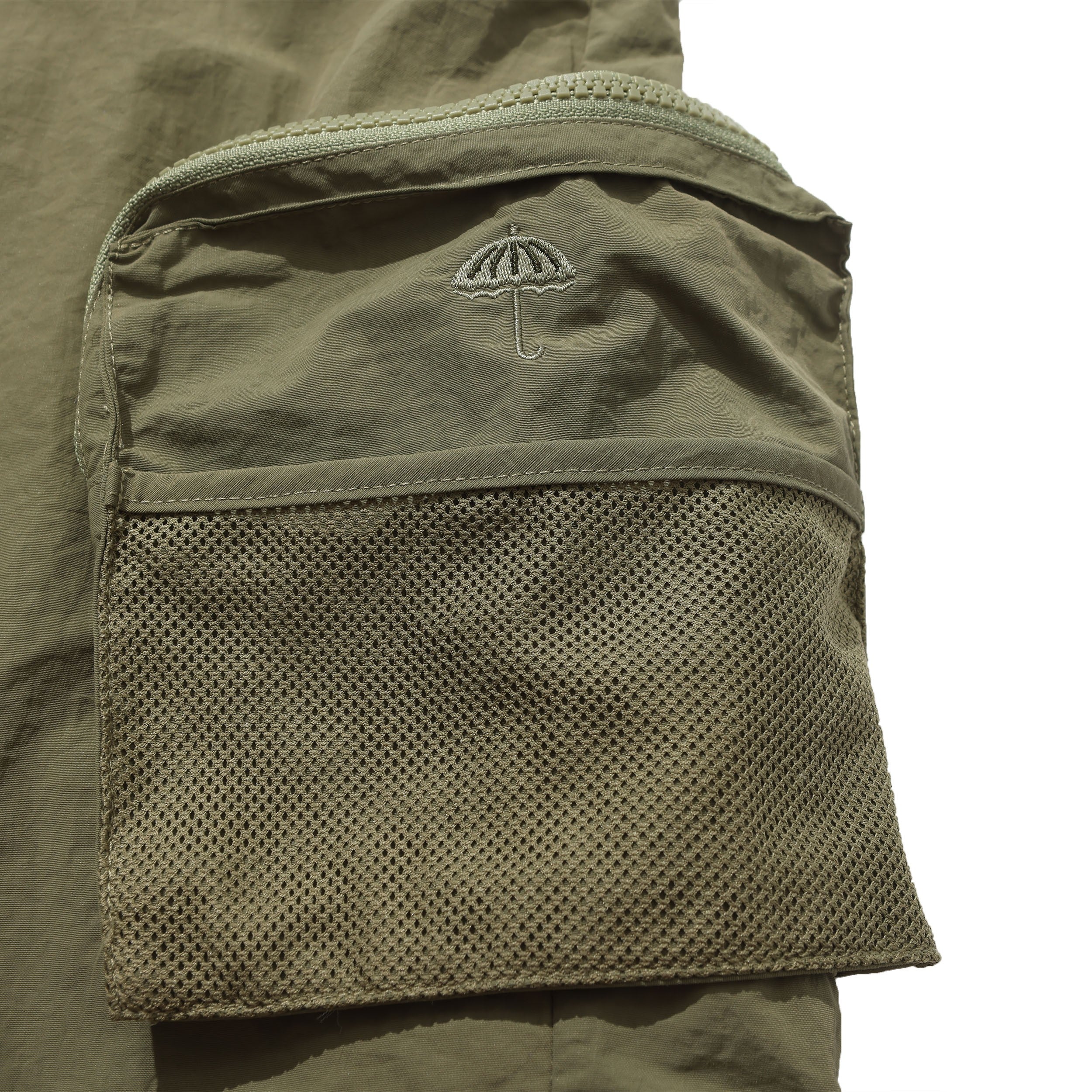 DISCOVERY CARGO SHORT KHAKI GREEN_18191.jpg