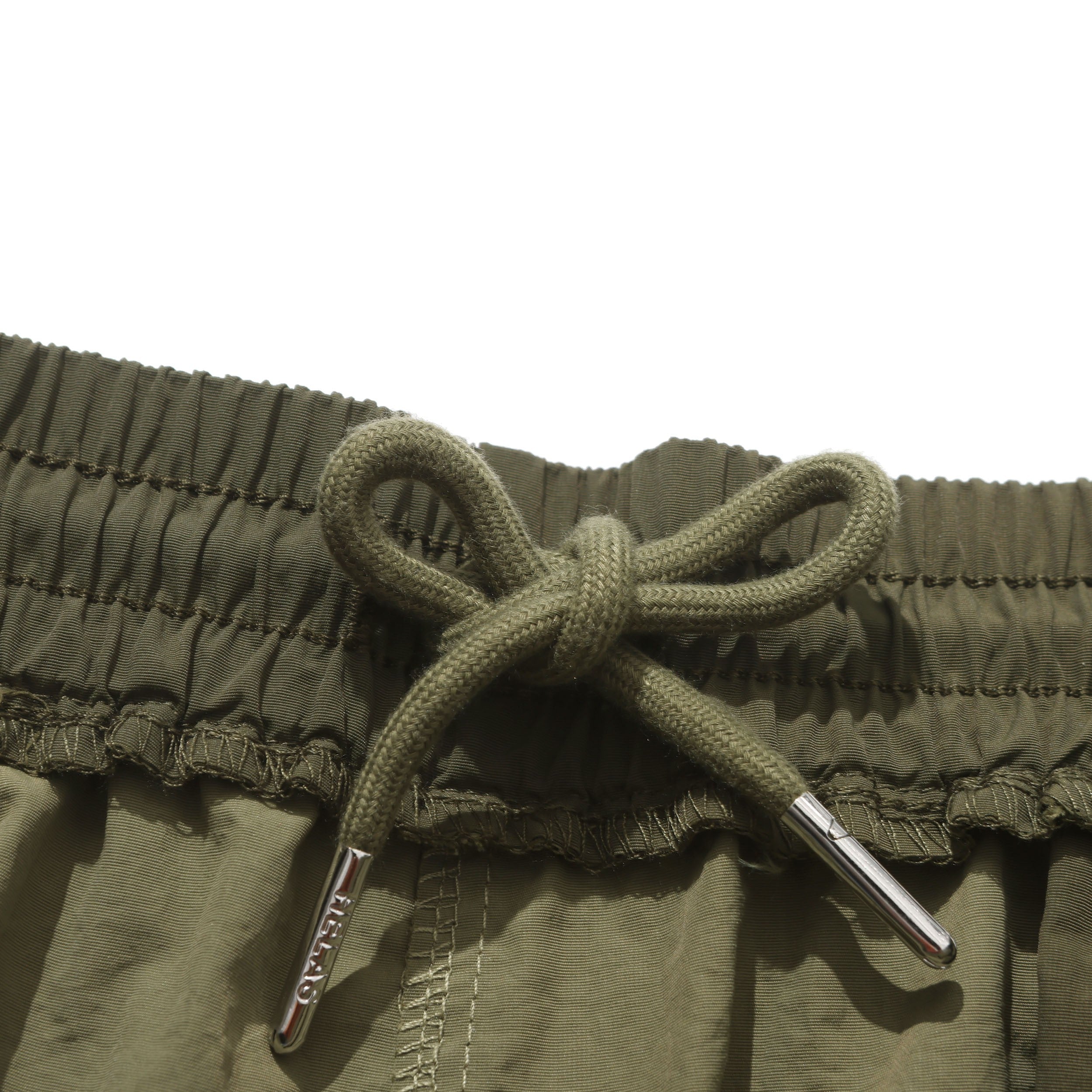 DISCOVERY CARGO SHORT KHAKI GREEN_18192.jpg