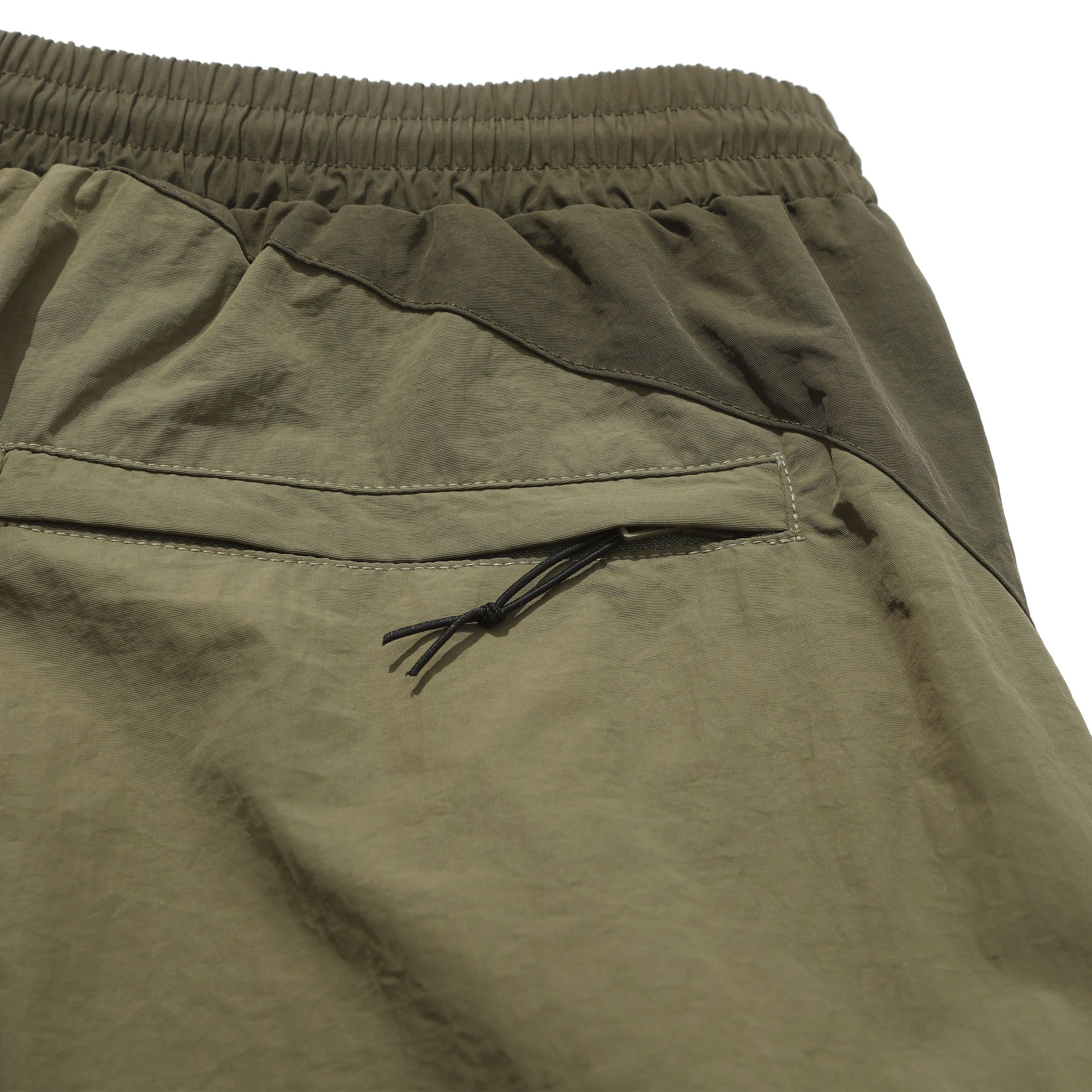 DISCOVERY CARGO SHORT KHAKI GREEN_18194.jpg