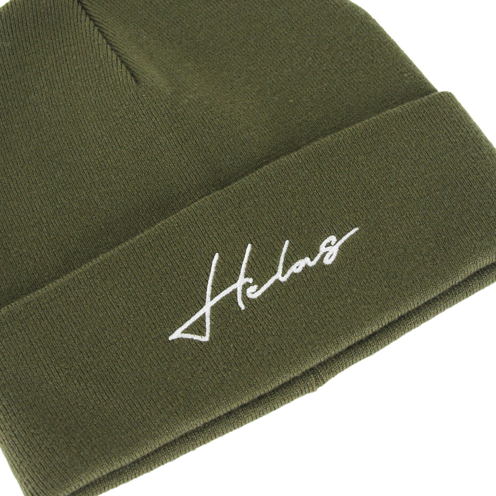 DOCKY BEANIE KHAKI_11520.jpg
