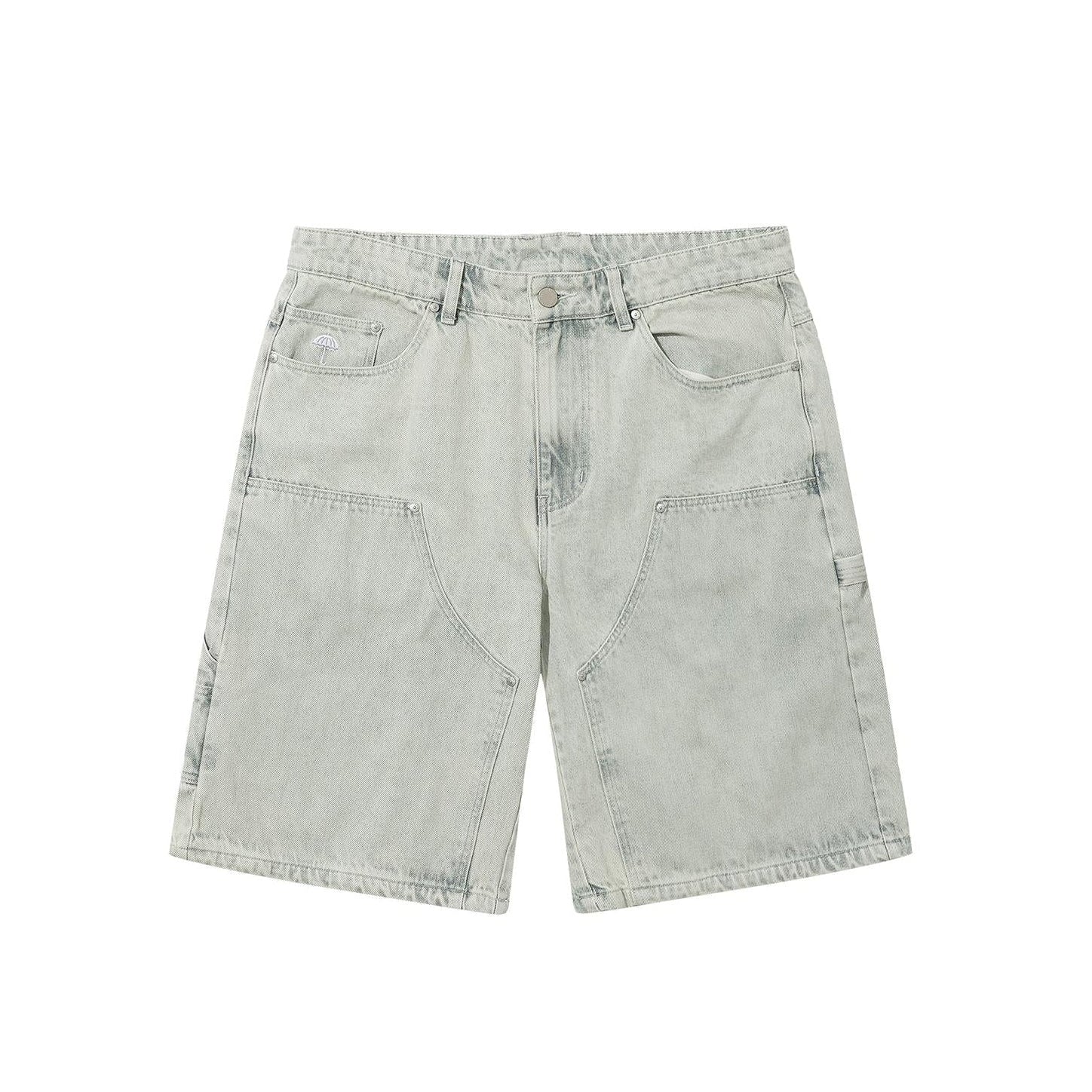 Shop | HÉLAS