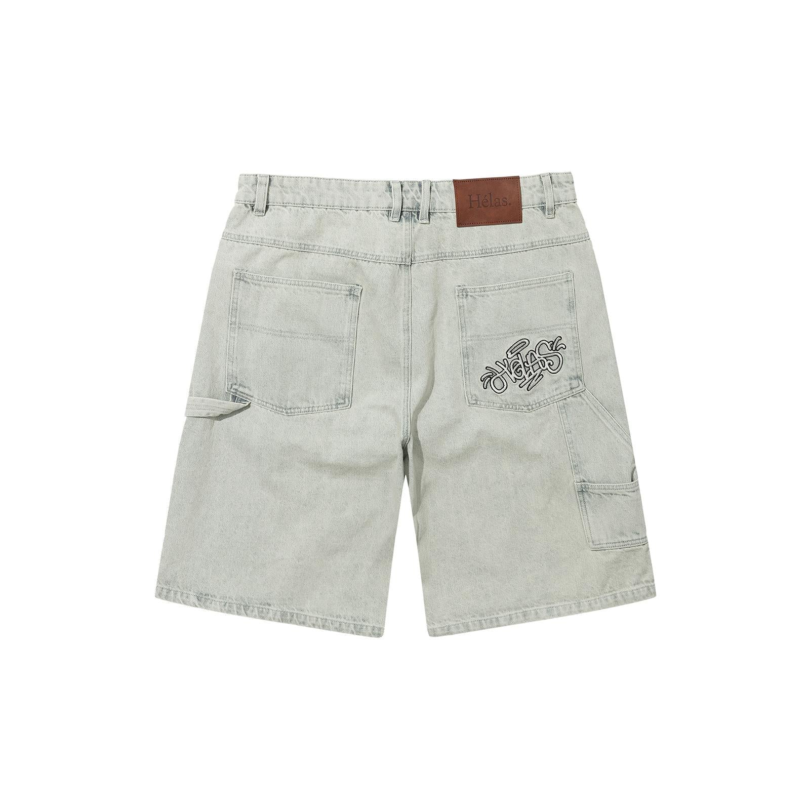 DOUBLE KNEE JEANS SHORTS LIGHT BLUE_24880.jpg