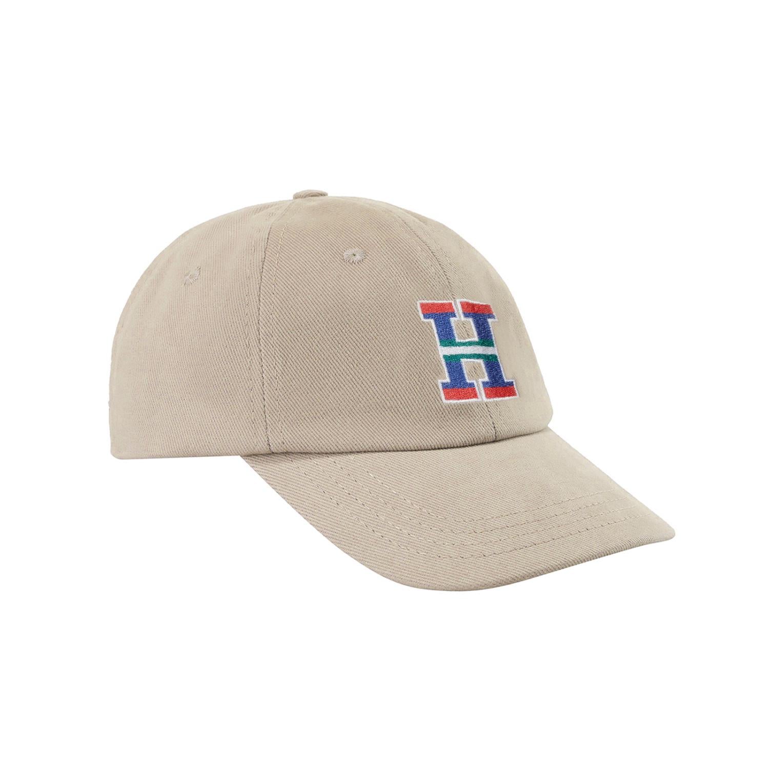 DRAPEAU CAP BEIGE_23060.jpg