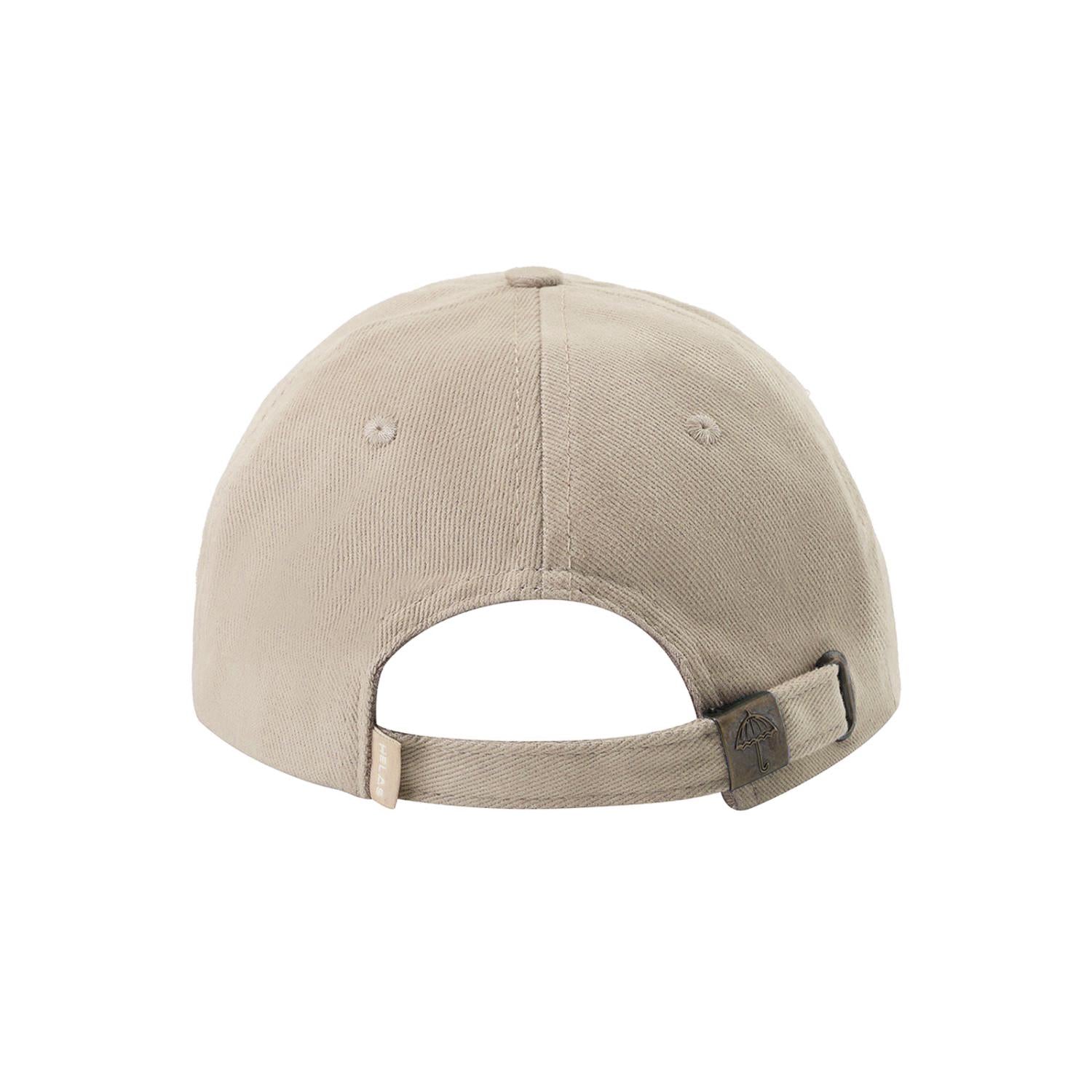 DRAPEAU CAP BEIGE_23061.jpg
