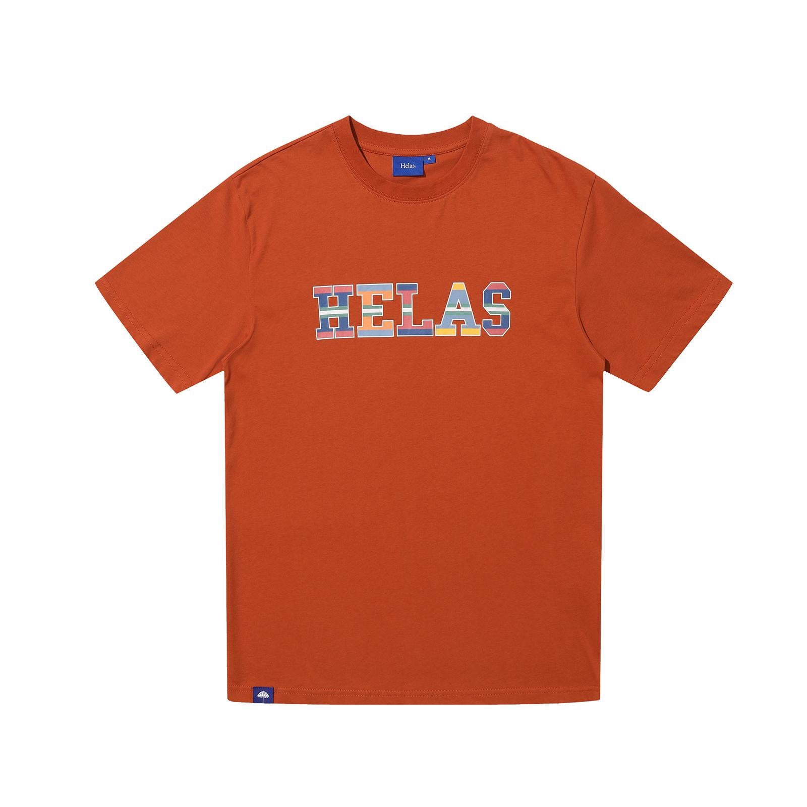 DRAPEAU TEE BROWN_22296.jpg