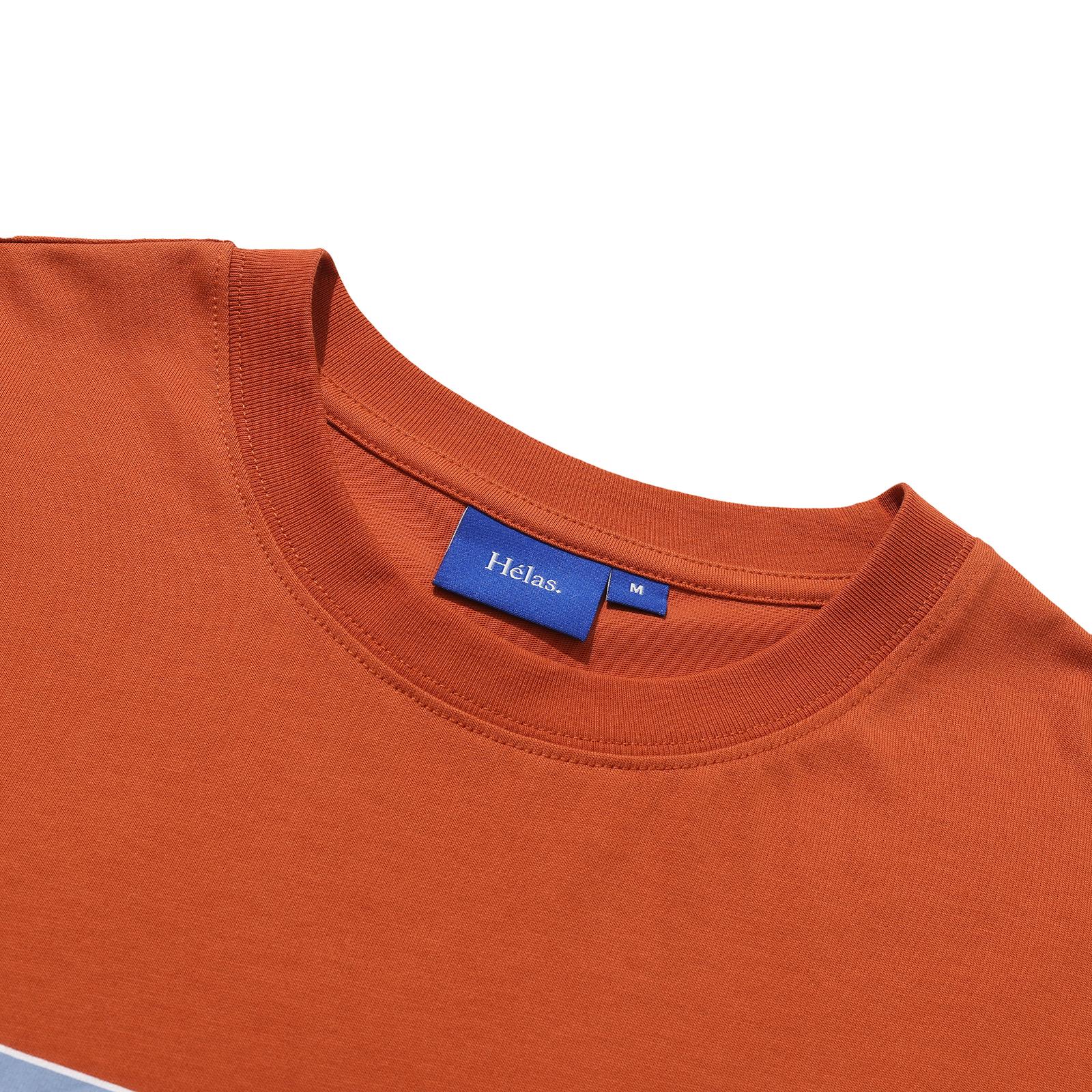 DRAPEAU TEE BROWN_22297.jpg