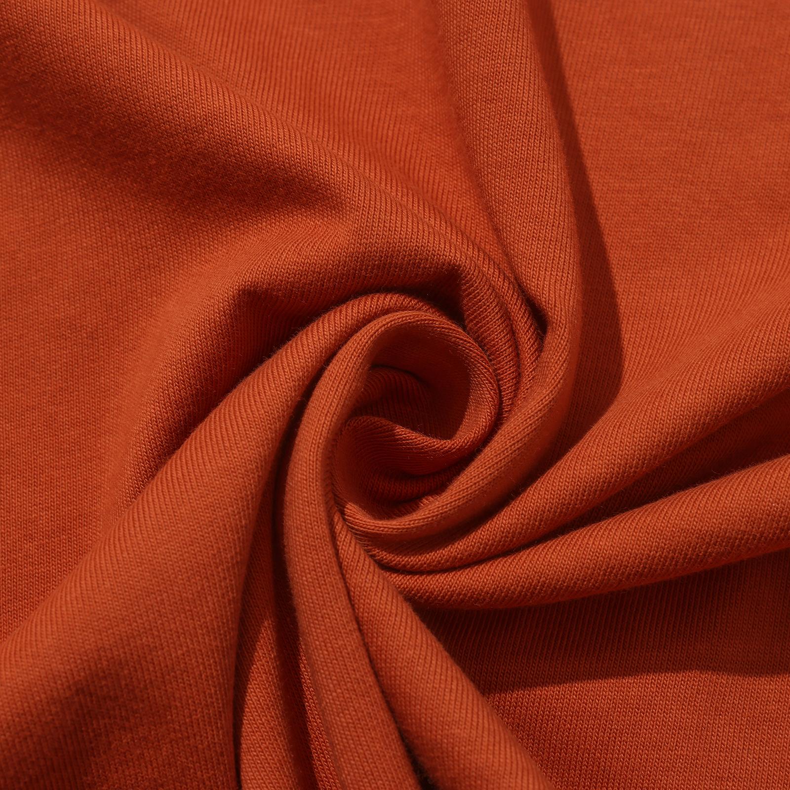DRAPEAU TEE BROWN_22298.jpg