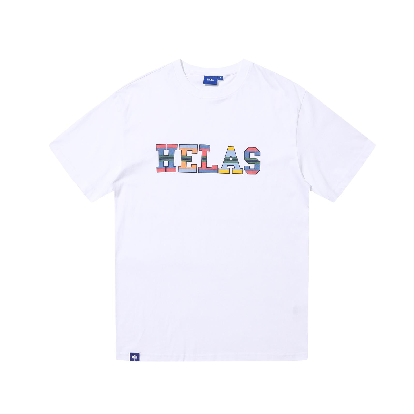 DRAPEAU TEE WHITE_22310.jpg