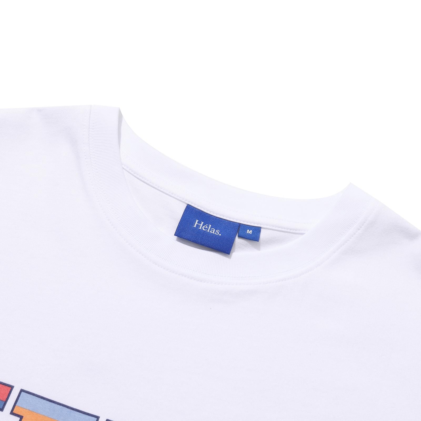 DRAPEAU TEE WHITE_22311.jpg