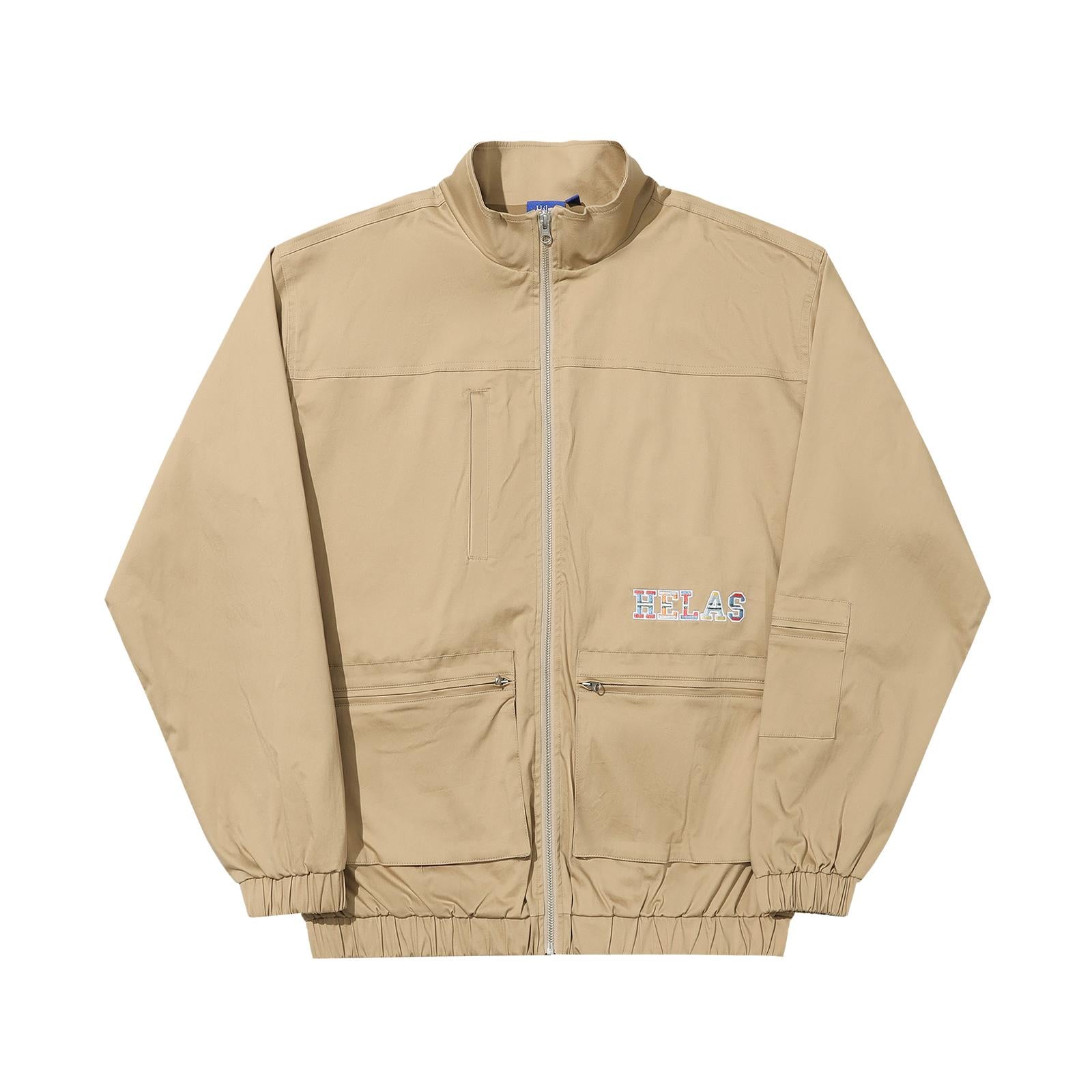 DRAPEAU UTILITY JACKET BEIGE_23027.jpg