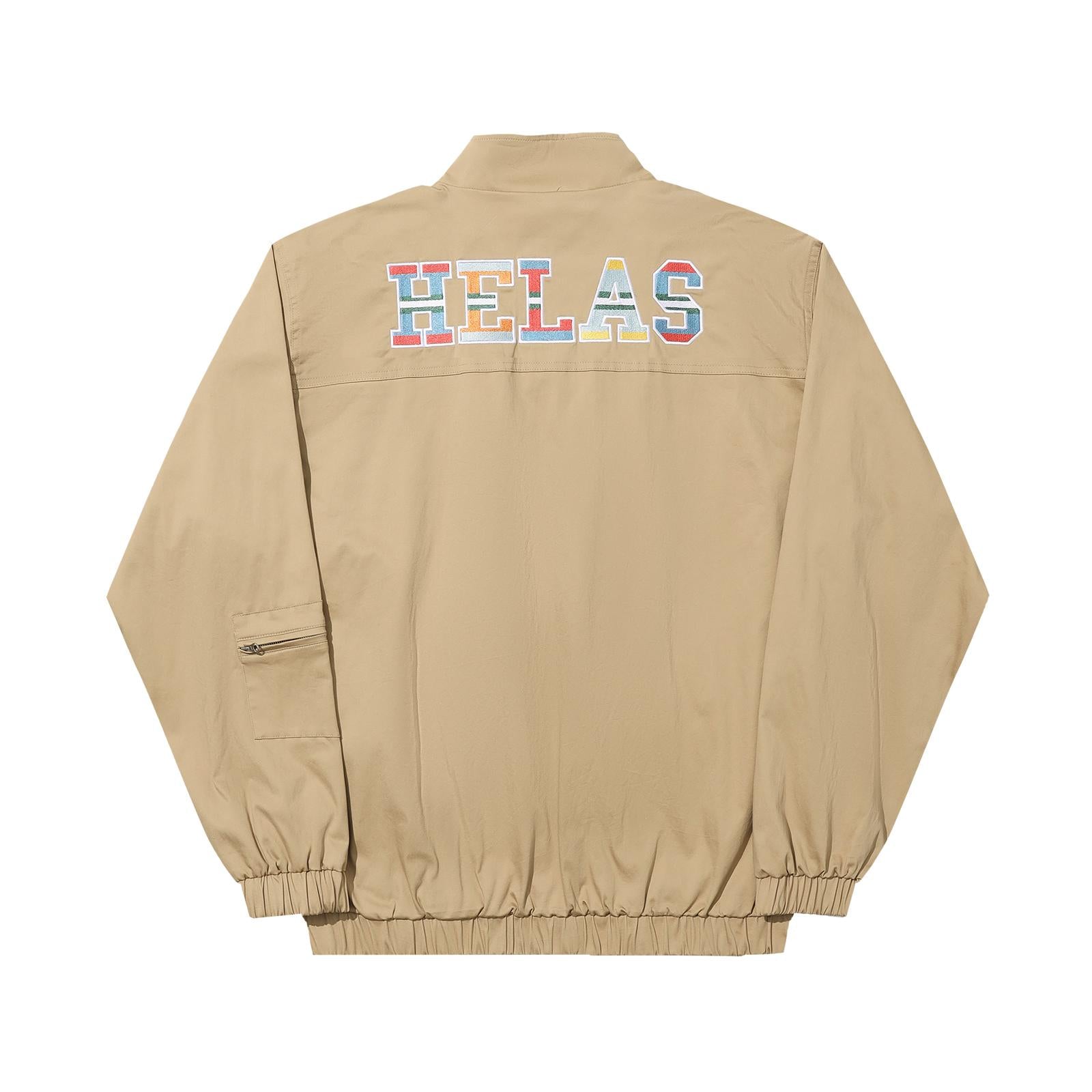 DRAPEAU UTILITY JACKET BEIGE_23028.jpg