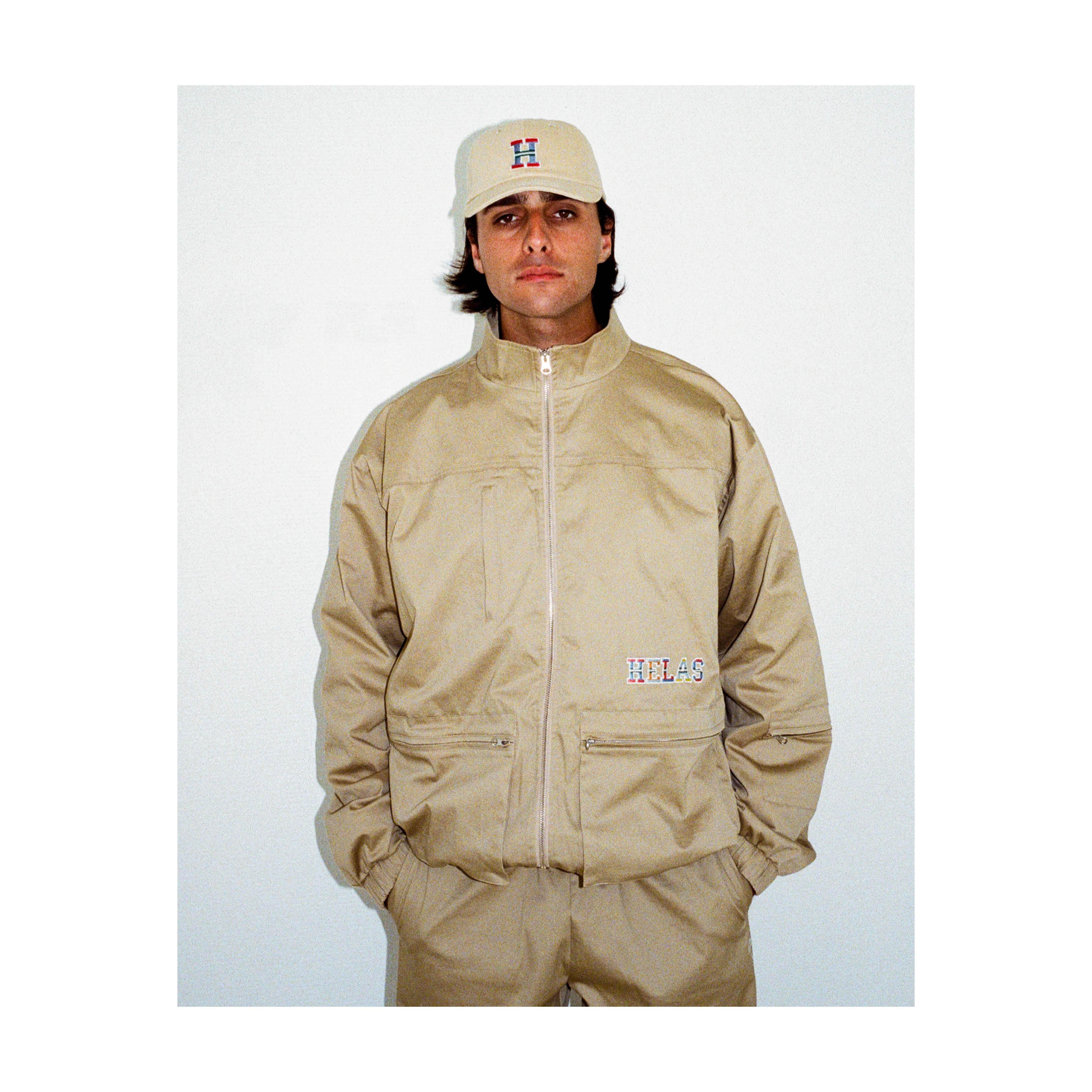 DRAPEAU UTILITY JACKET BEIGE_23029.jpg