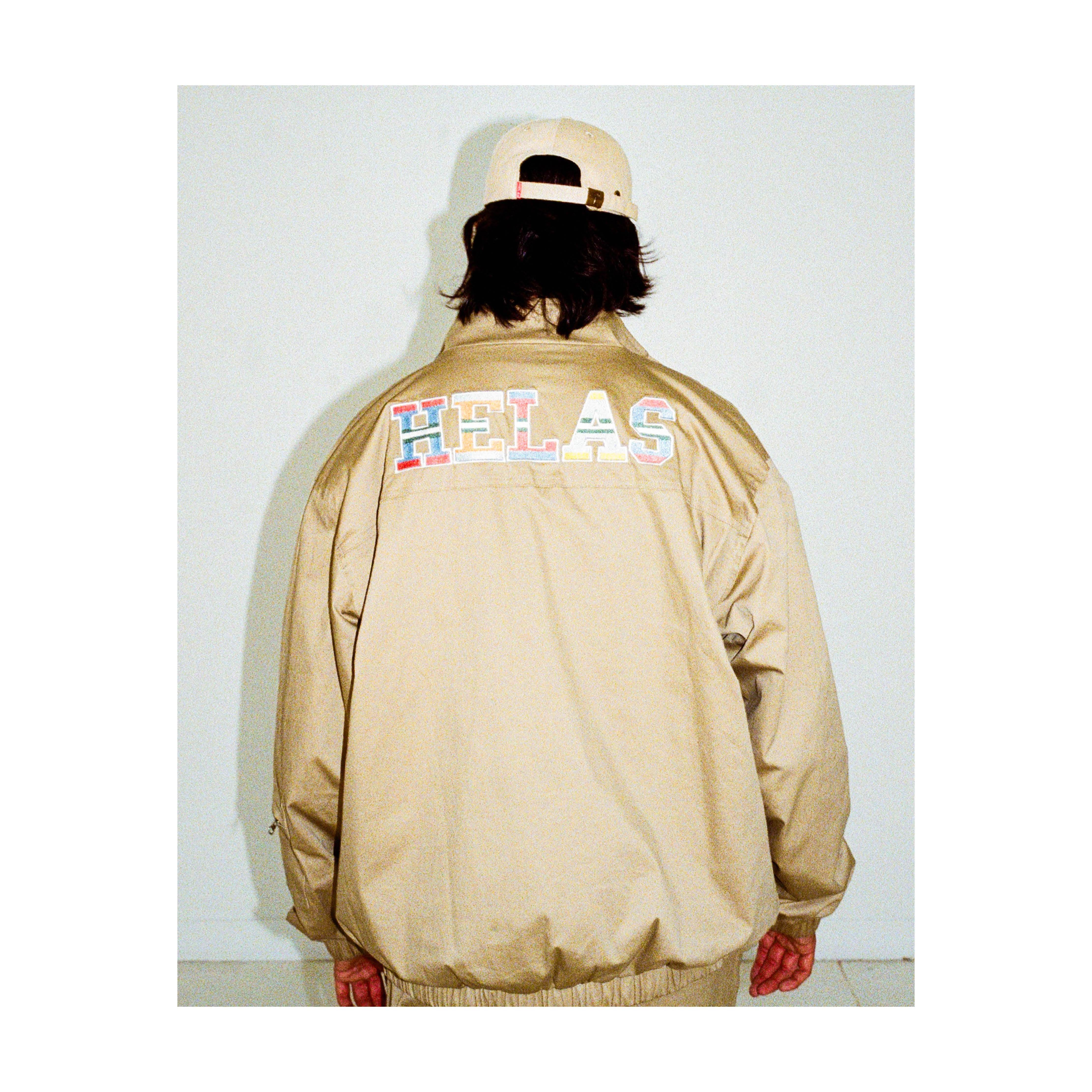 DRAPEAU UTILITY JACKET BEIGE_23030.jpg
