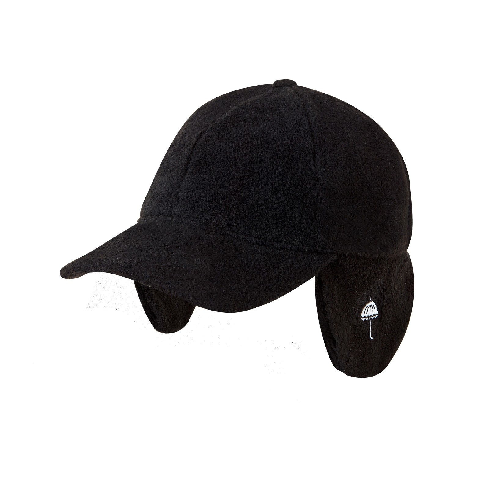 EARFLAP CAP BLACK_21687.jpg
