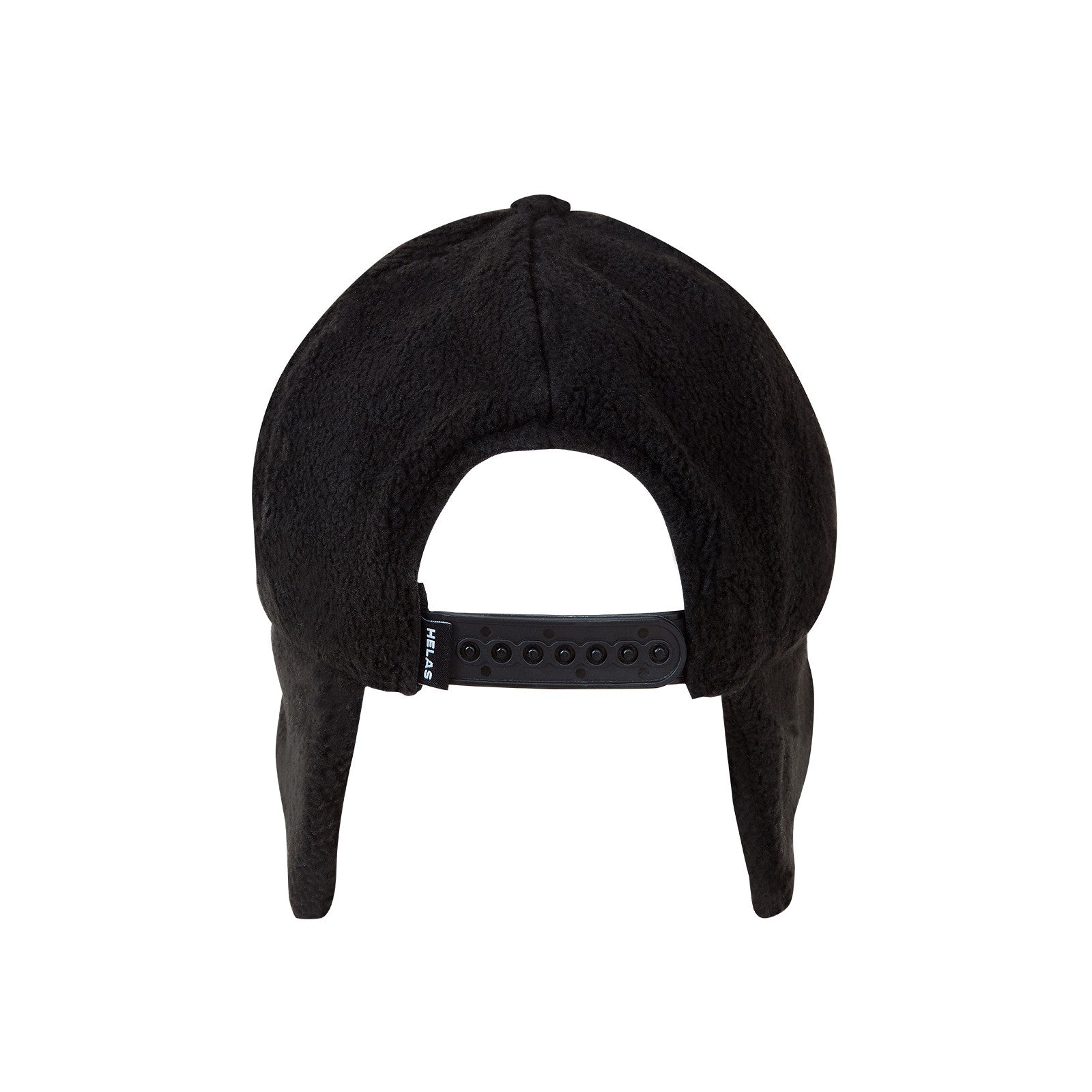 EARFLAP CAP BLACK_21691.jpg