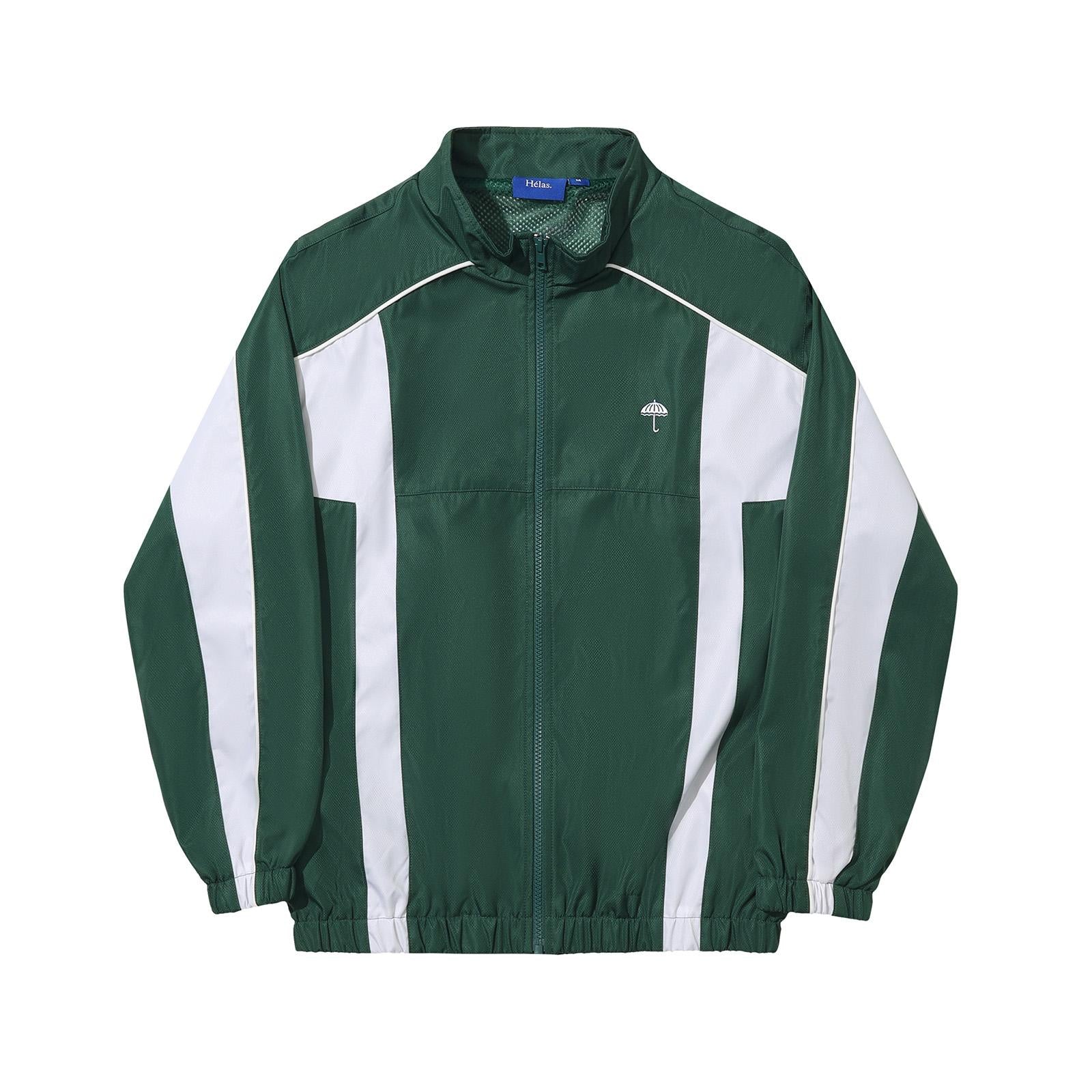 EFFORT TRACKSUIT JACKET GREEN_22374.jpg
