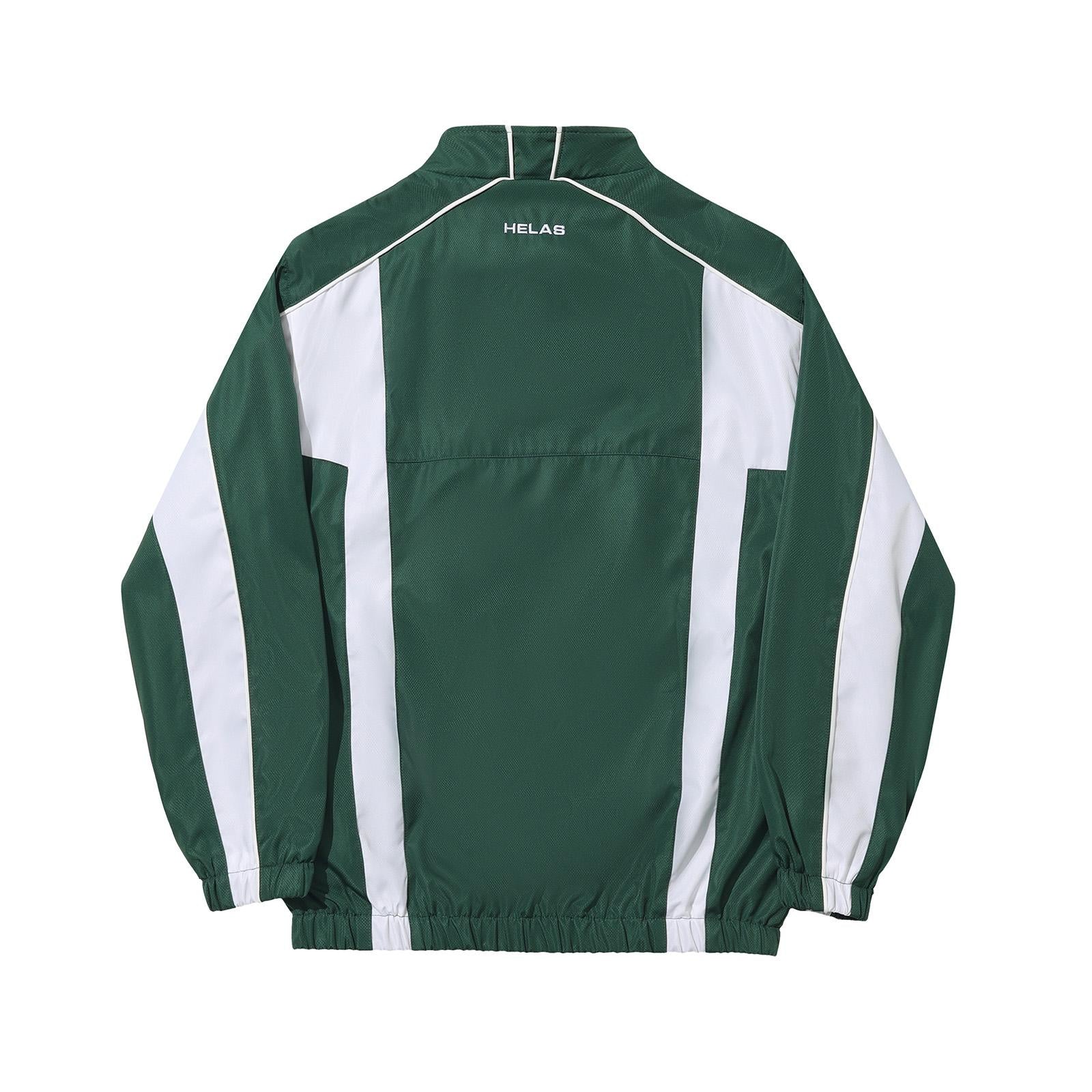 EFFORT TRACKSUIT JACKET GREEN_22375.jpg