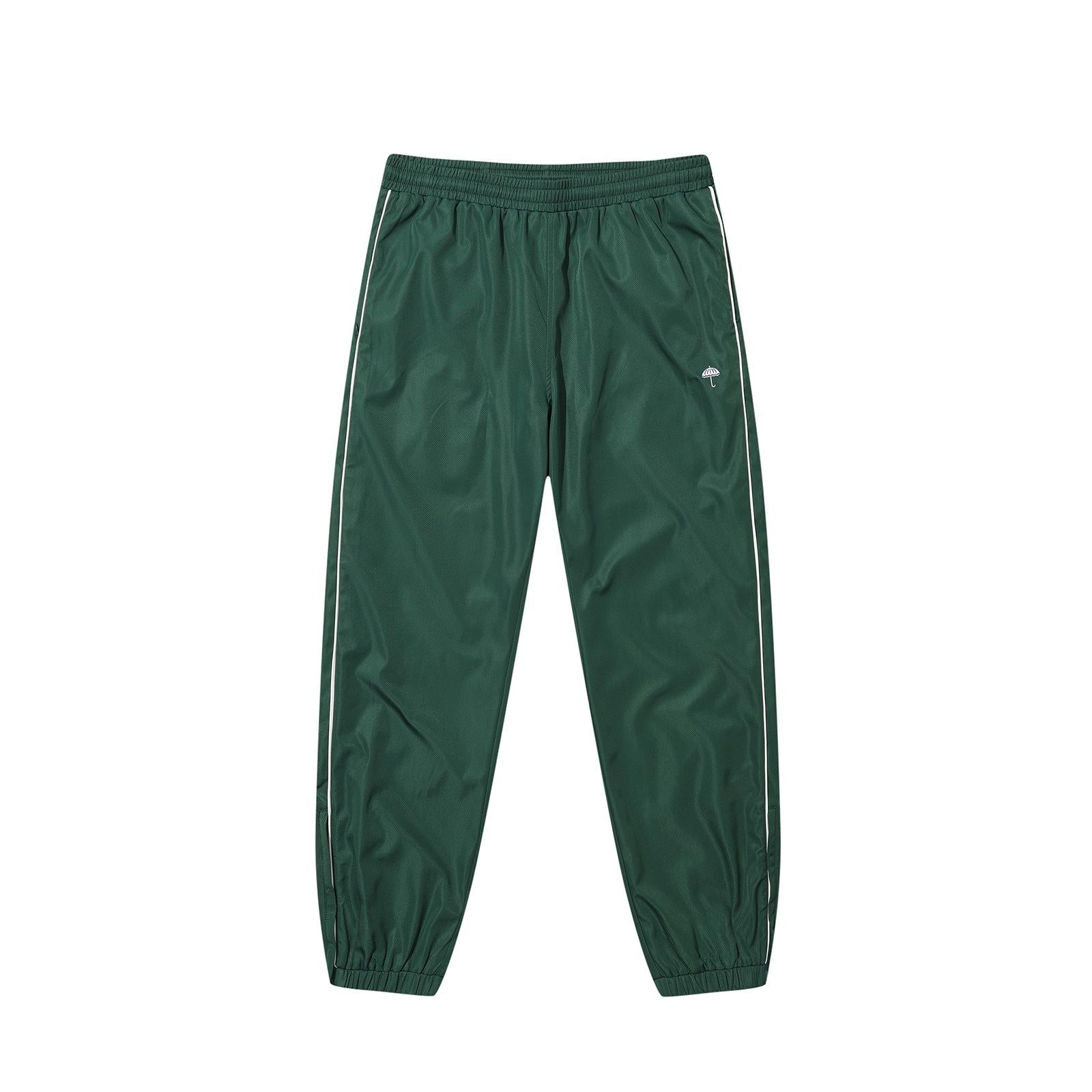 EFFORT TRACKSUIT PANTS GREEN_22299.jpg