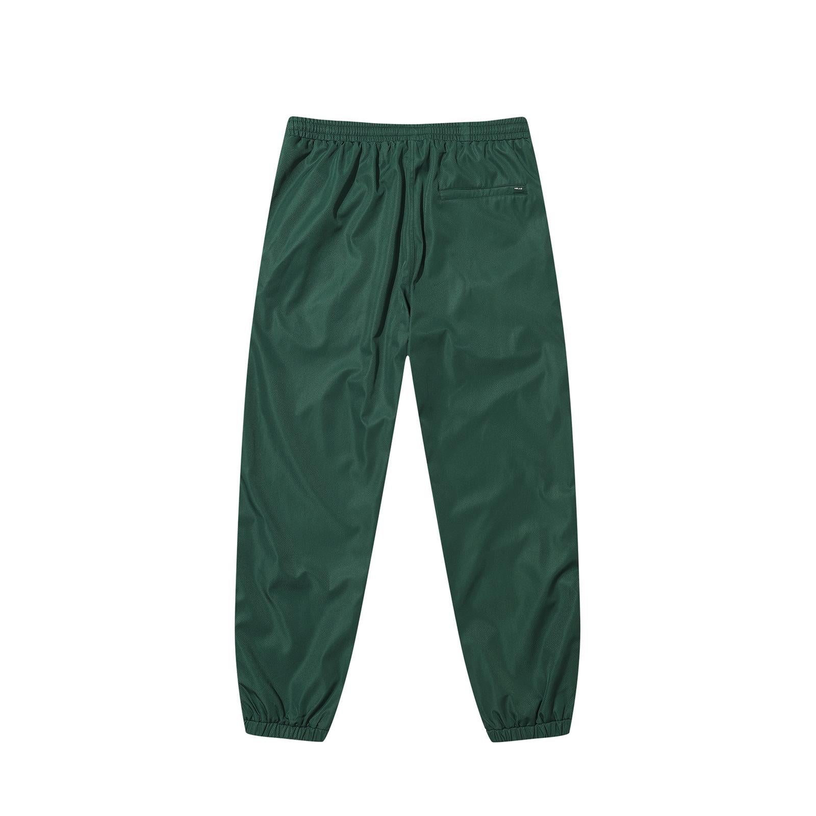 EFFORT TRACKSUIT PANTS GREEN_22300.jpg
