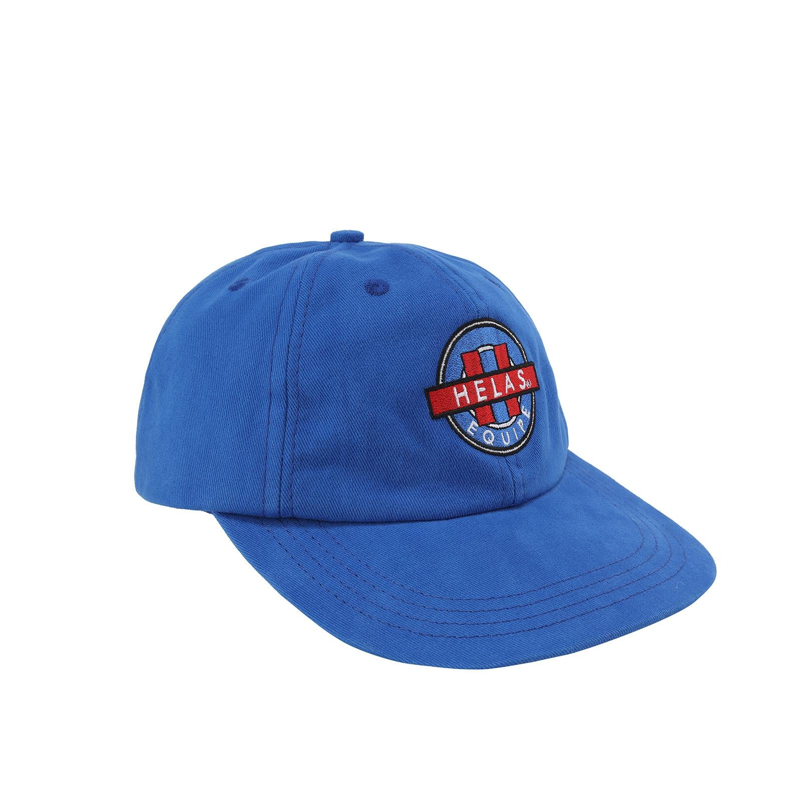 EQUIPE CAP BLUE_21613.jpg
