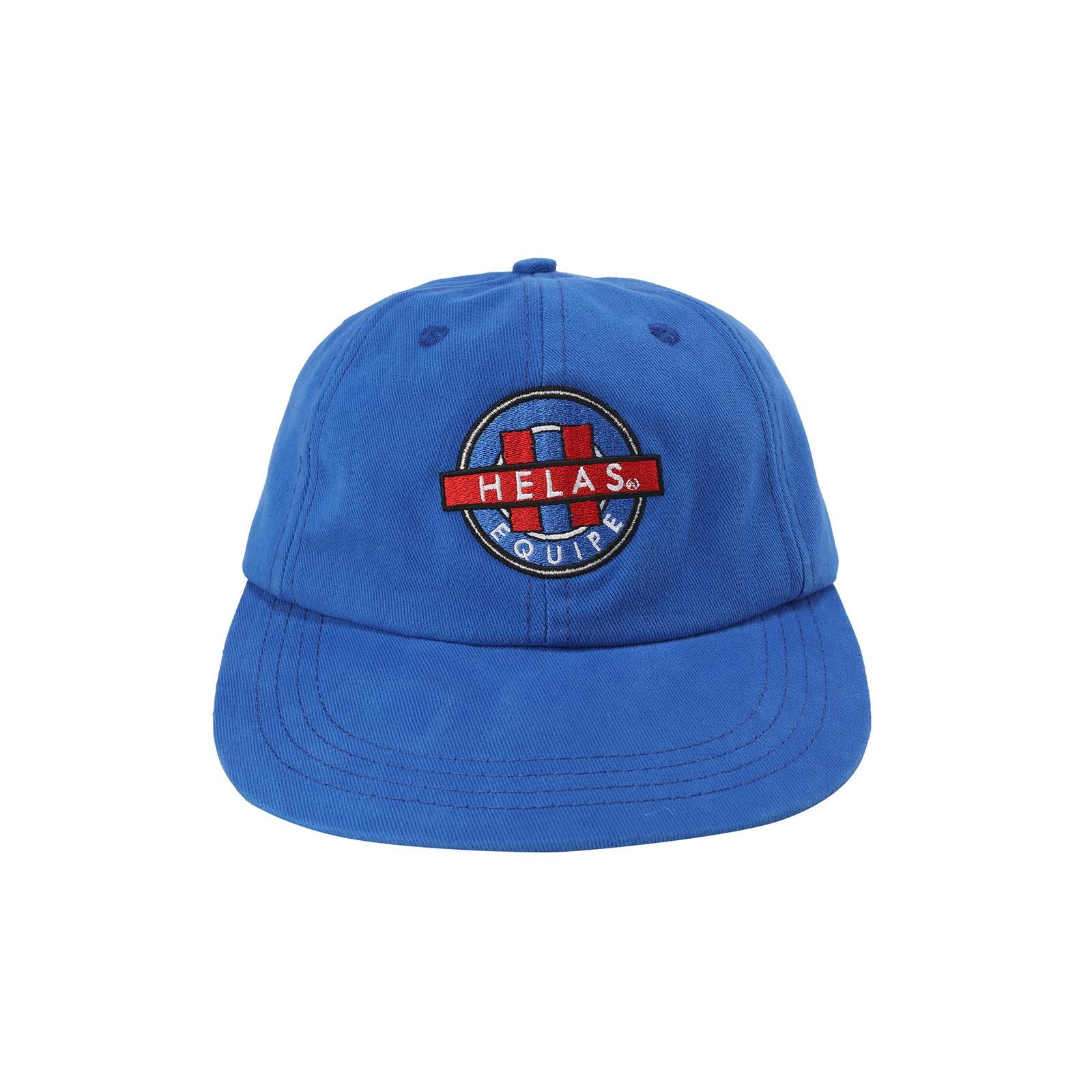 EQUIPE CAP BLUE_21614.jpg