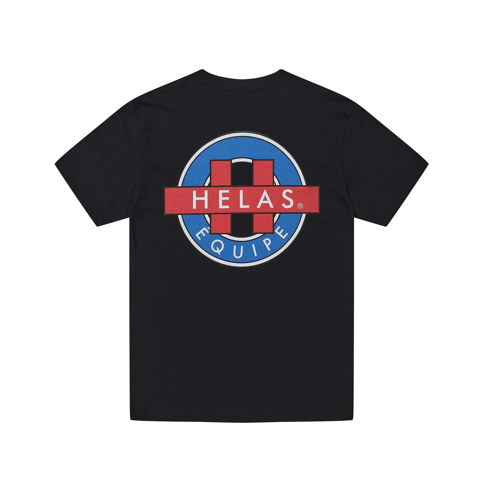 EQUIPE TEE BLACK_21699.jpg