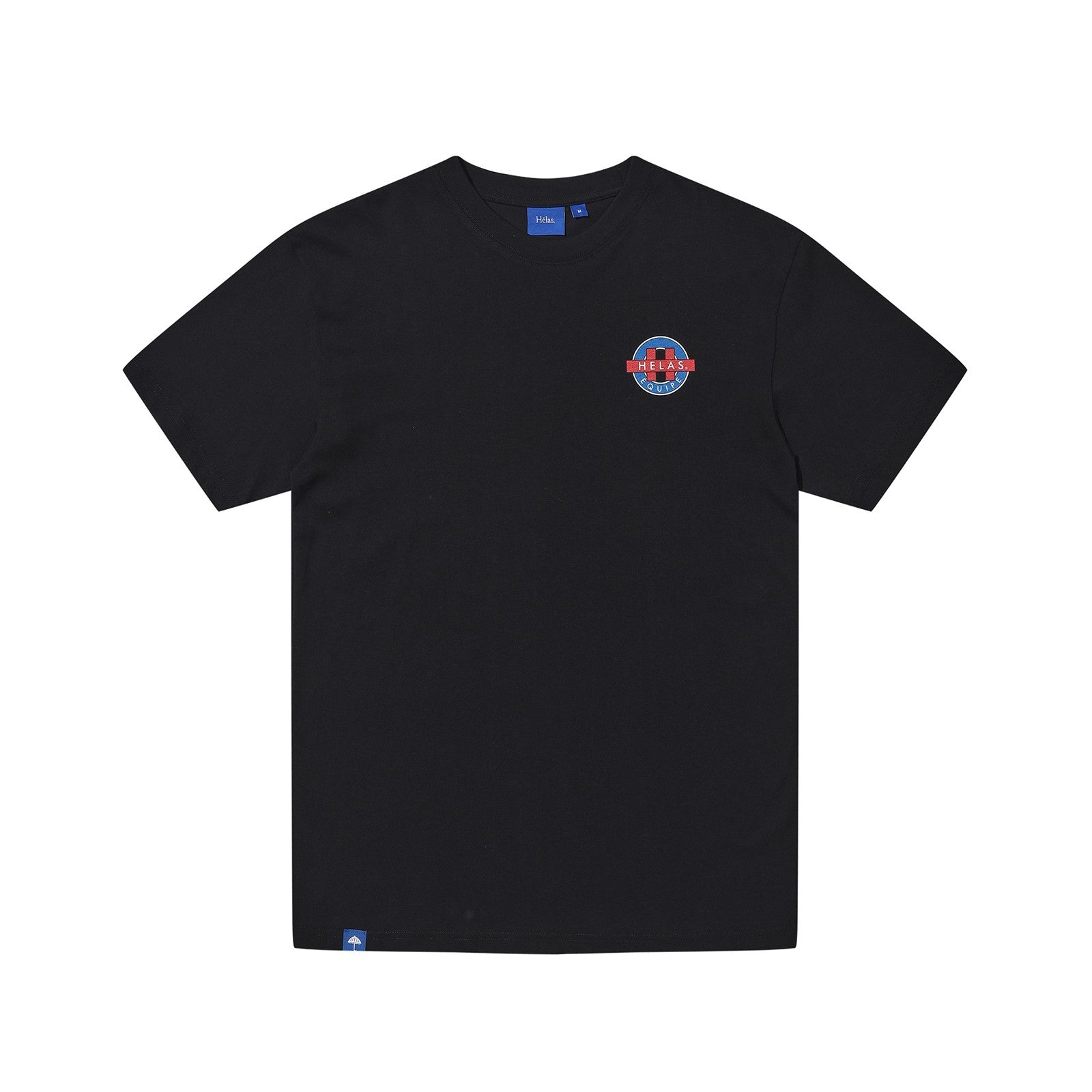 EQUIPE TEE BLACK_21700.jpg