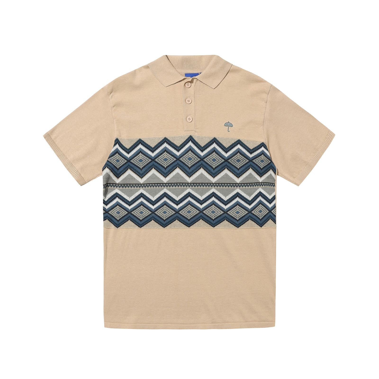 ETE POLO KNIT BEIGE_22985.jpg