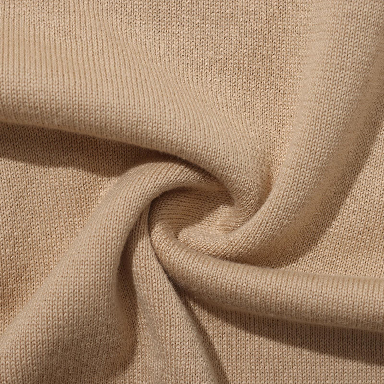 ETE POLO KNIT BEIGE_22986.jpg