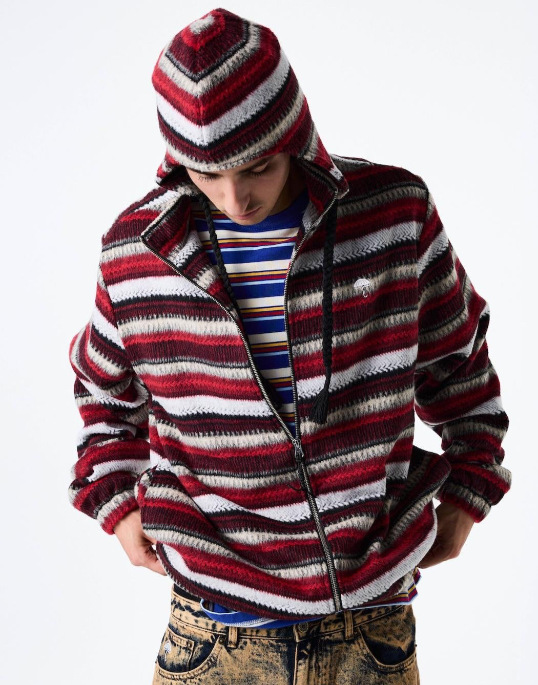 ETHNO BEANIE MULTICO_23735.jpg