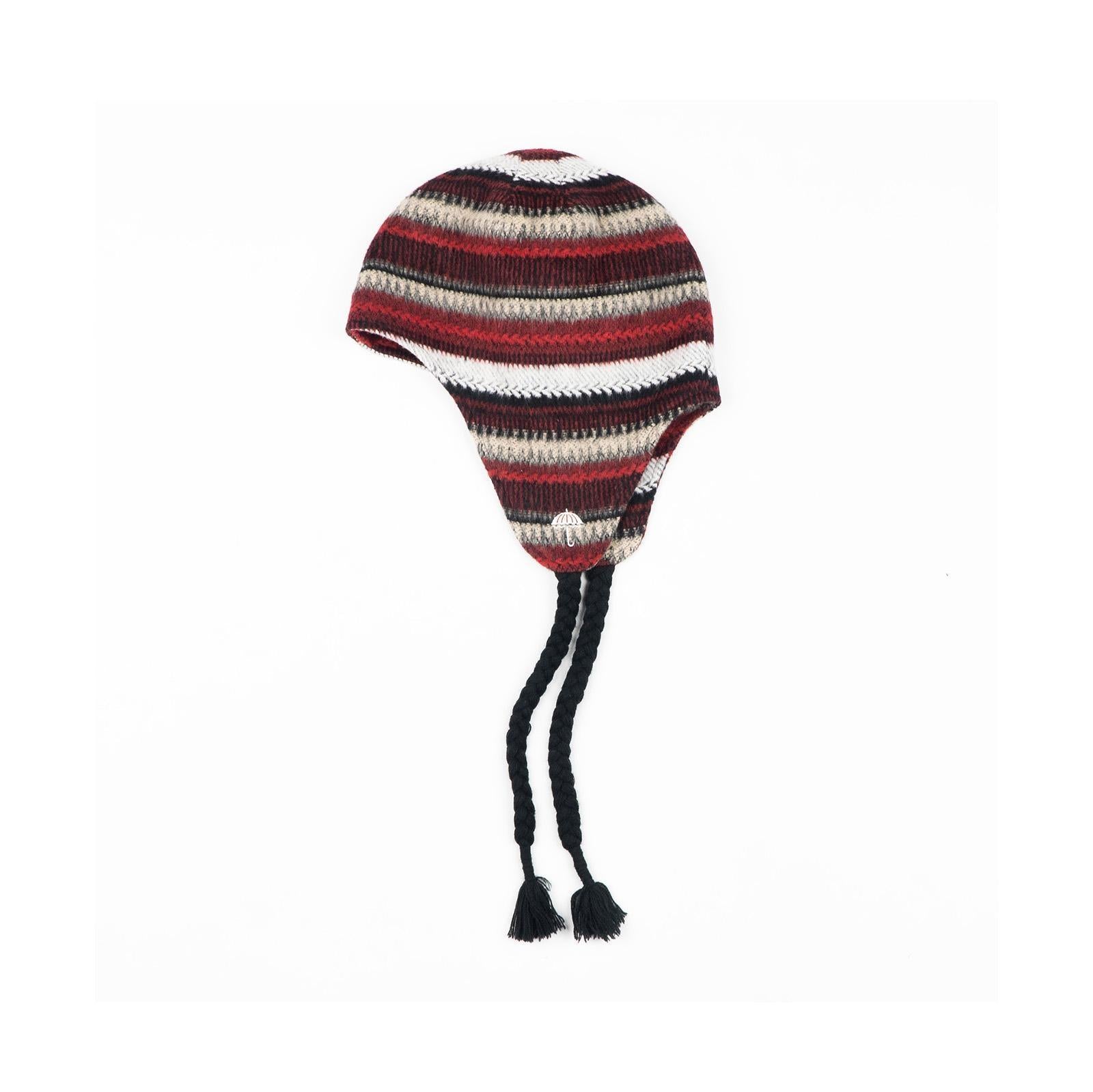 ETHNO BEANIE MULTICO_23736.jpg