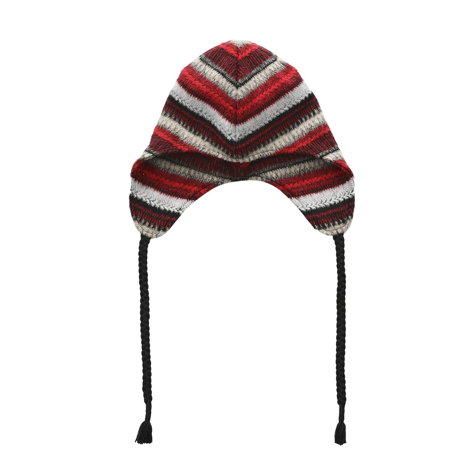 ETHNO BEANIE MULTICO_23737.jpg