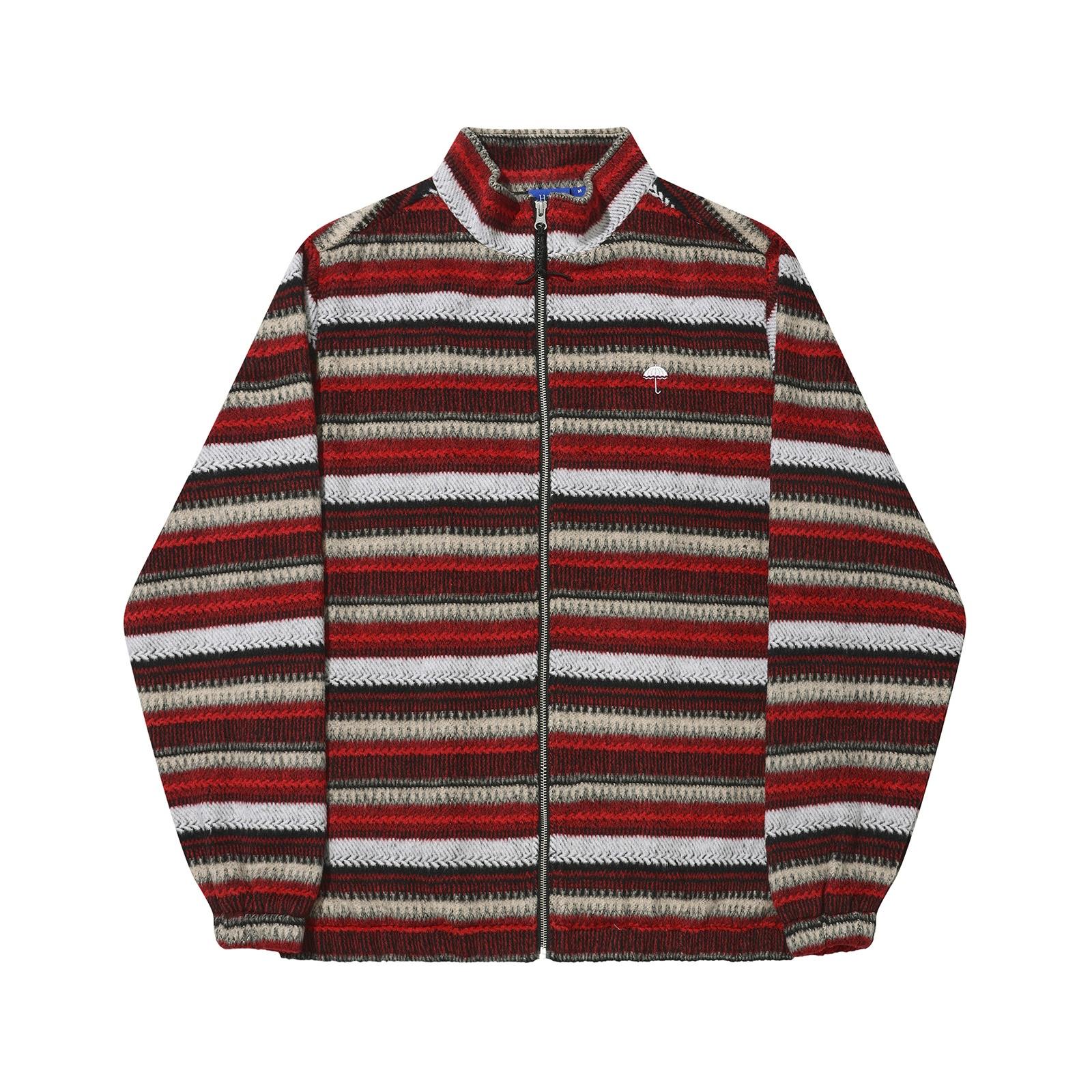 ETHNO FULL ZIP JACKET MULTICO_23685.jpg