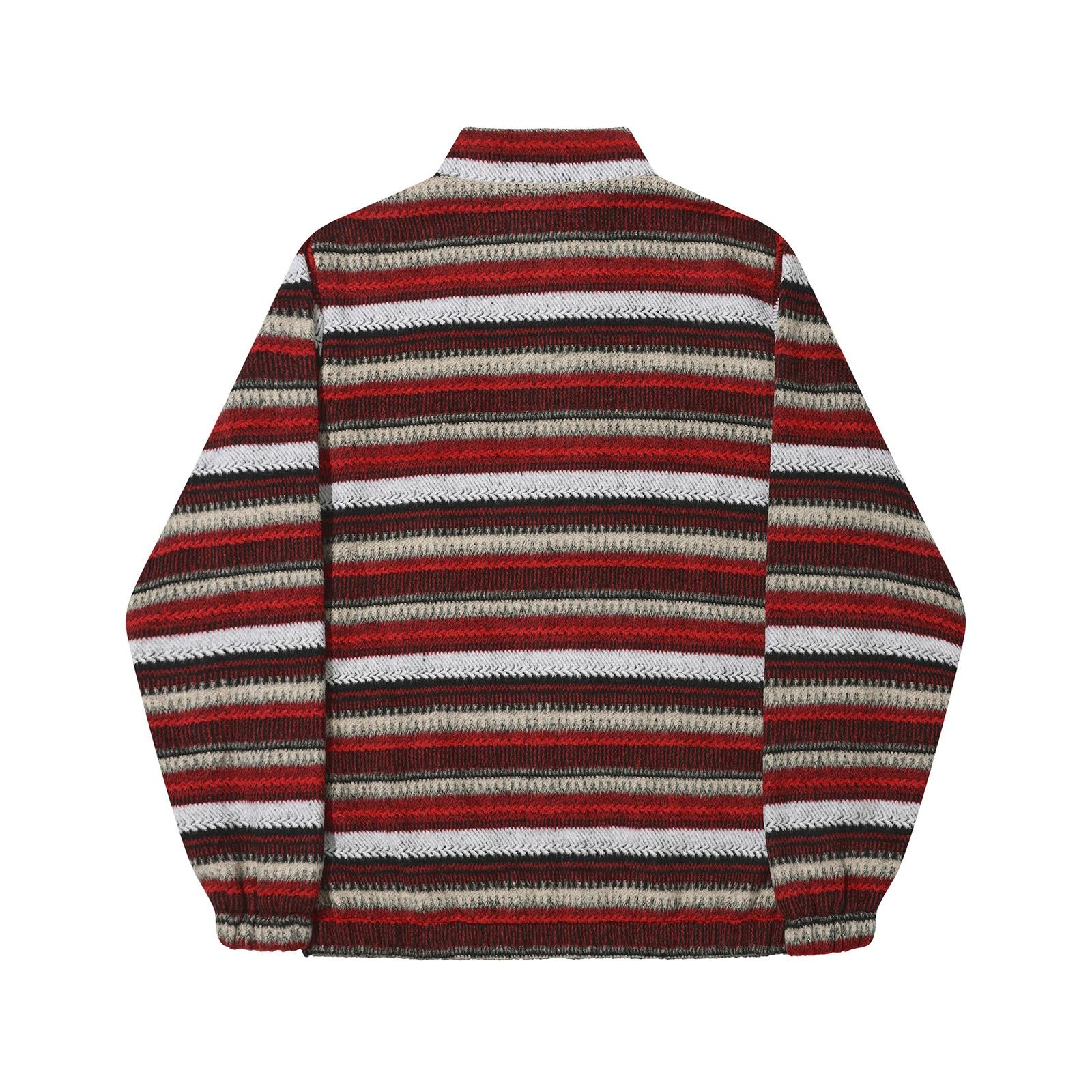 ETHNO FULL ZIP JACKET MULTICO_23686.jpg