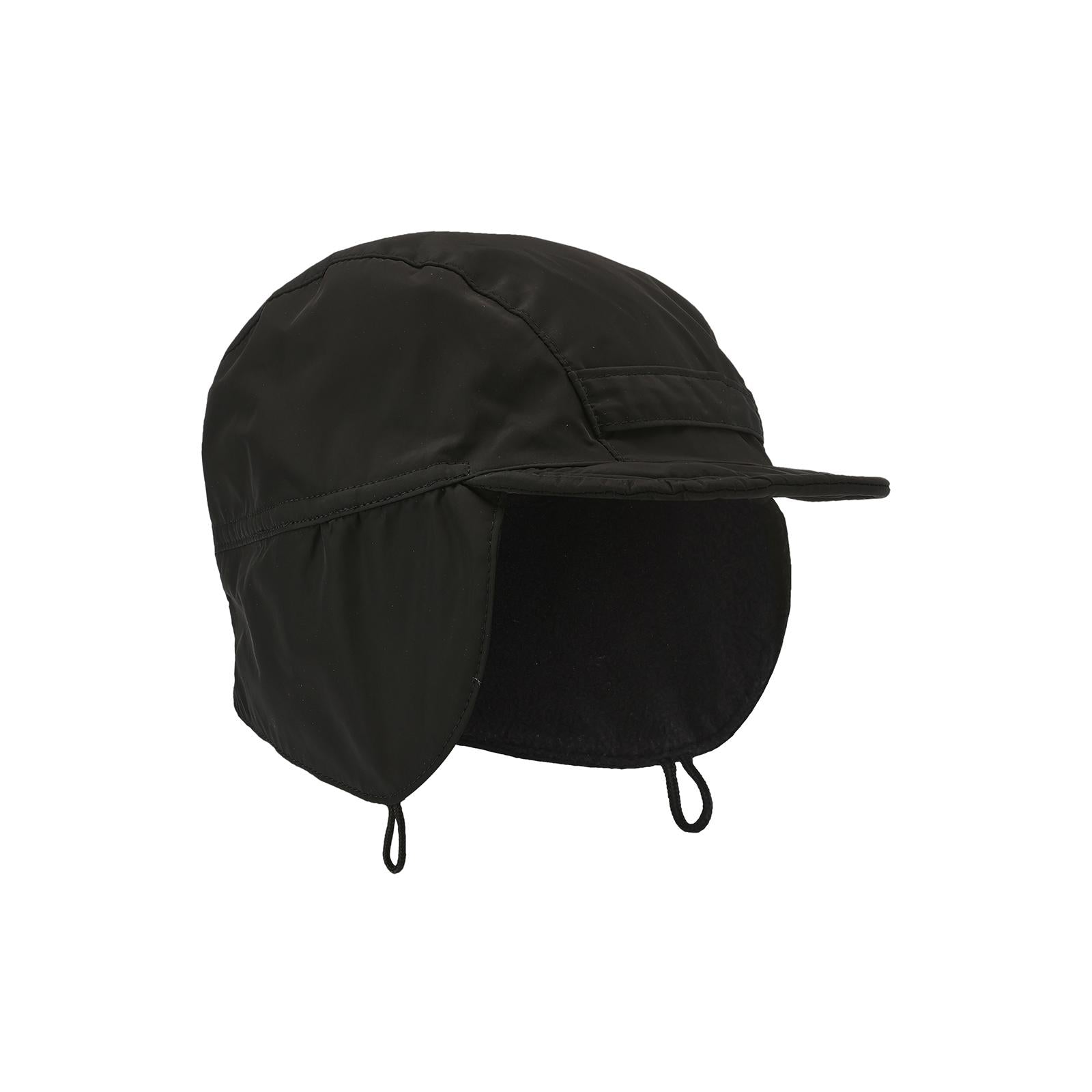 EXPLORE CAP BLACK_24111.jpg