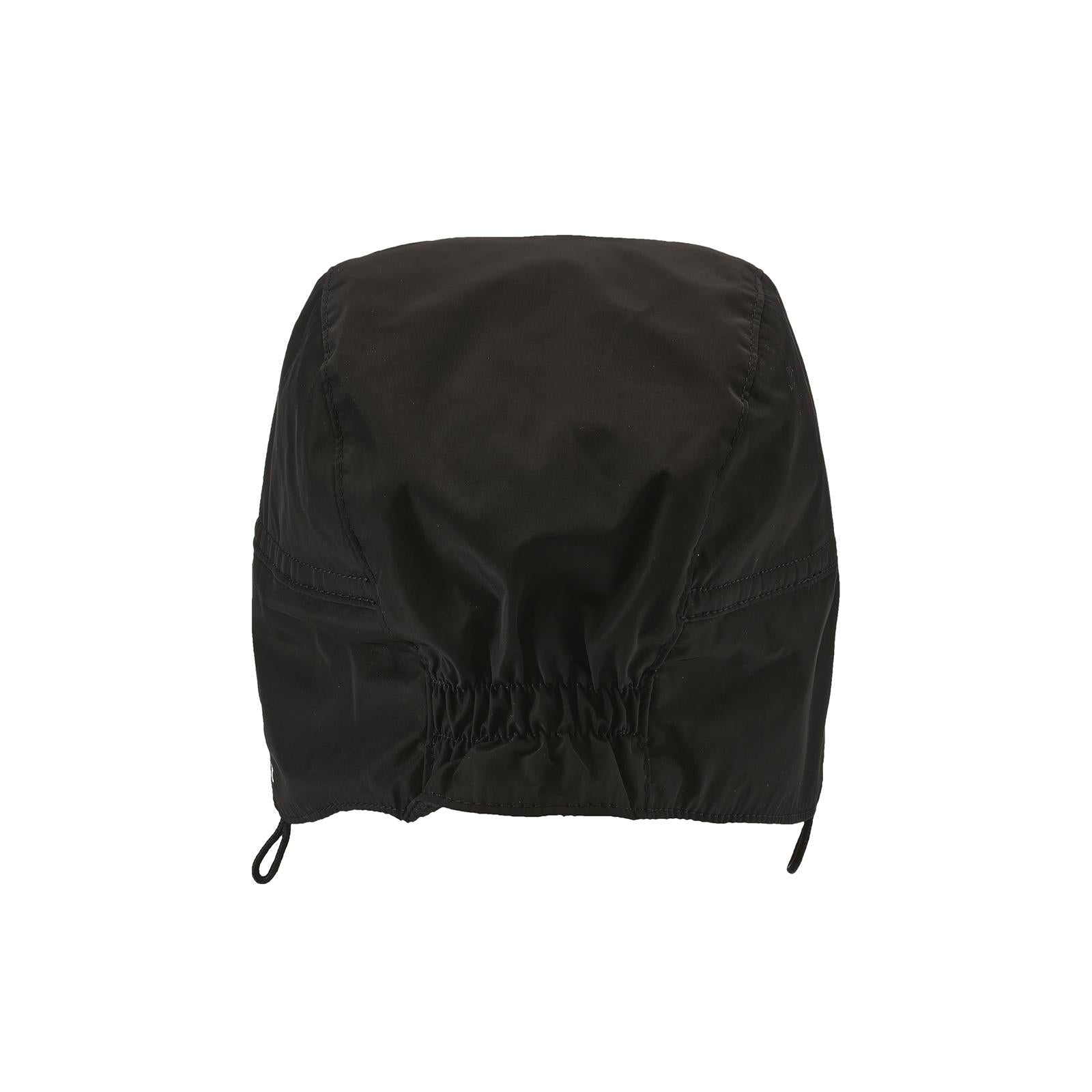 EXPLORE CAP BLACK_24112.jpg