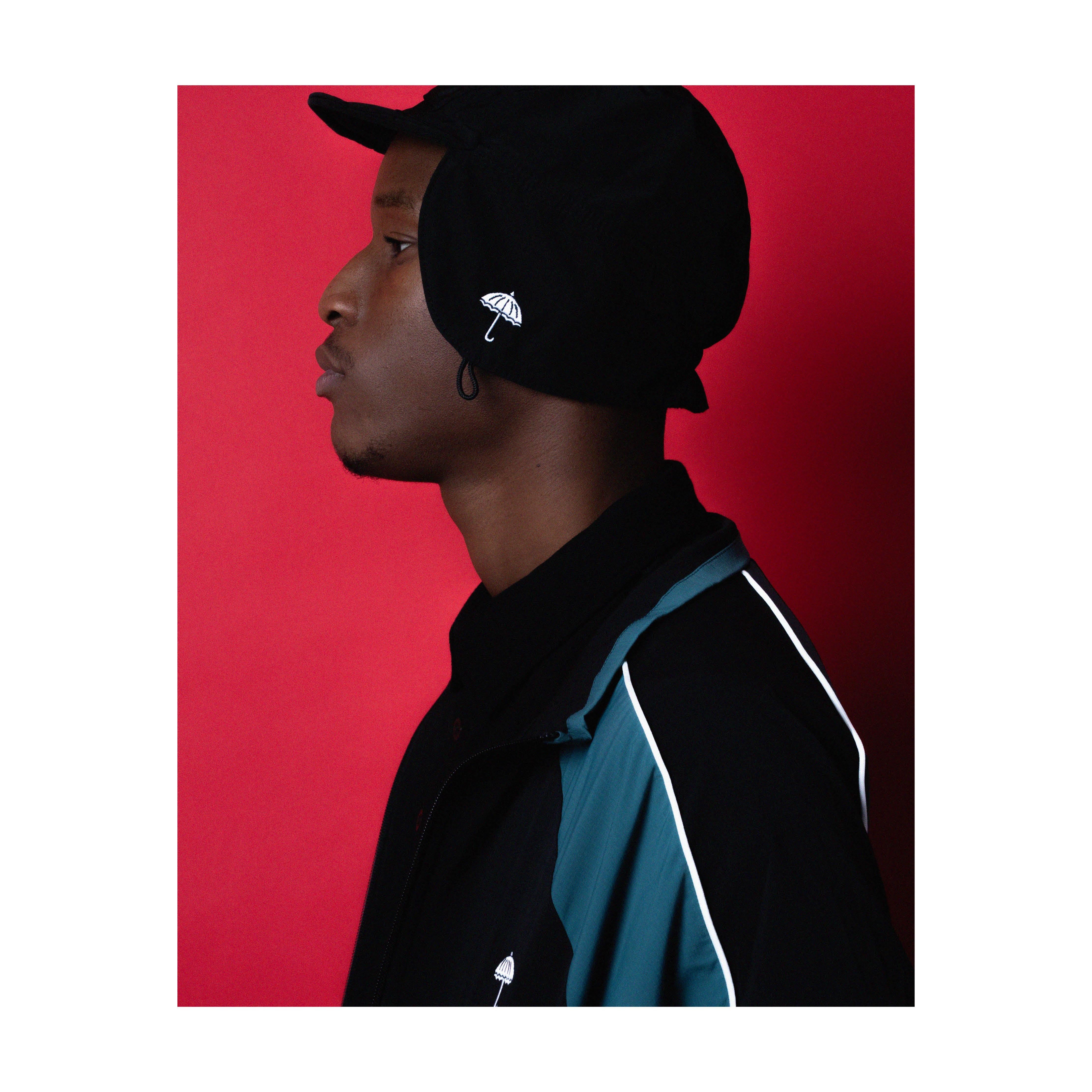 EXPLORE CAP BLACK_24113.jpg