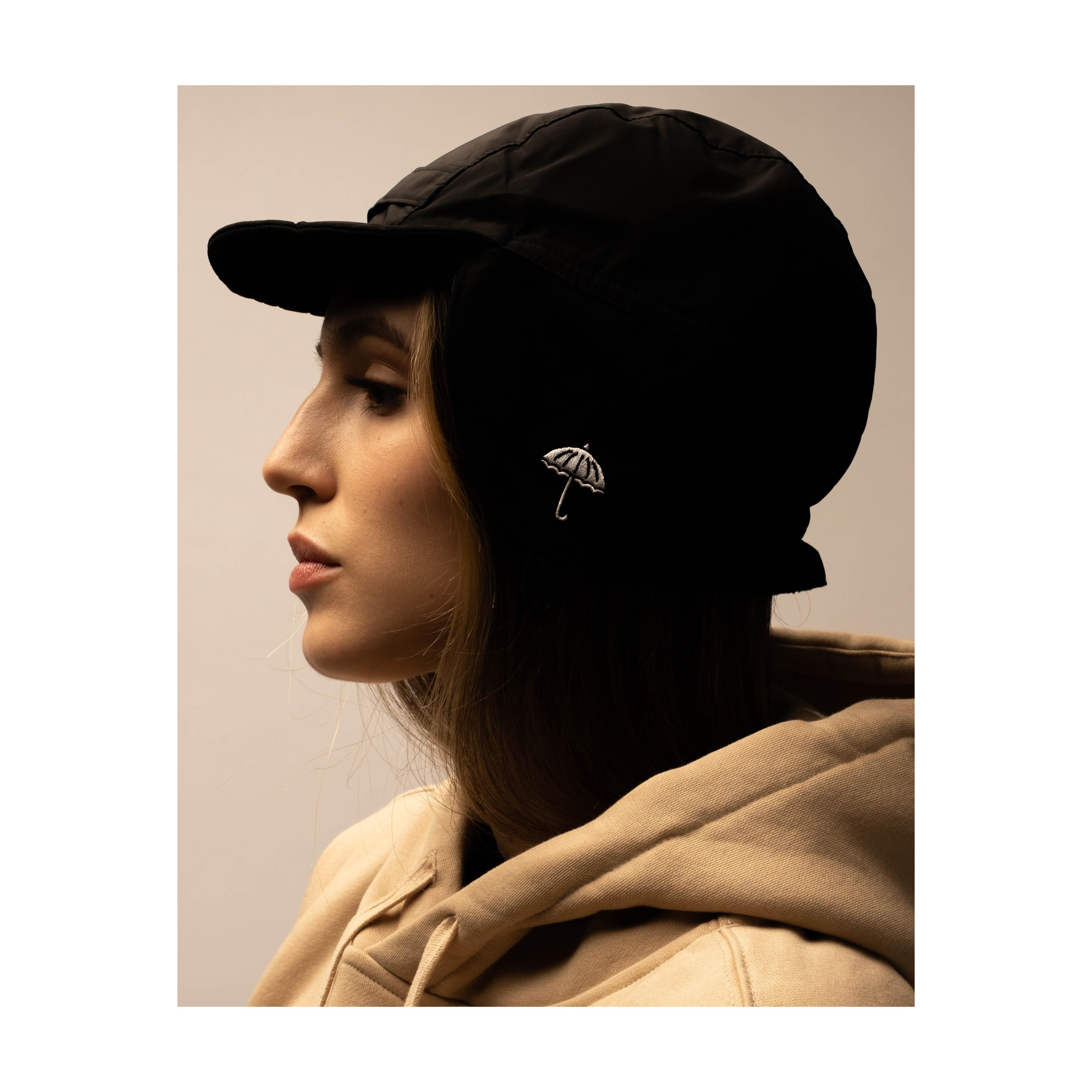 EXPLORE CAP BLACK_24114.jpg